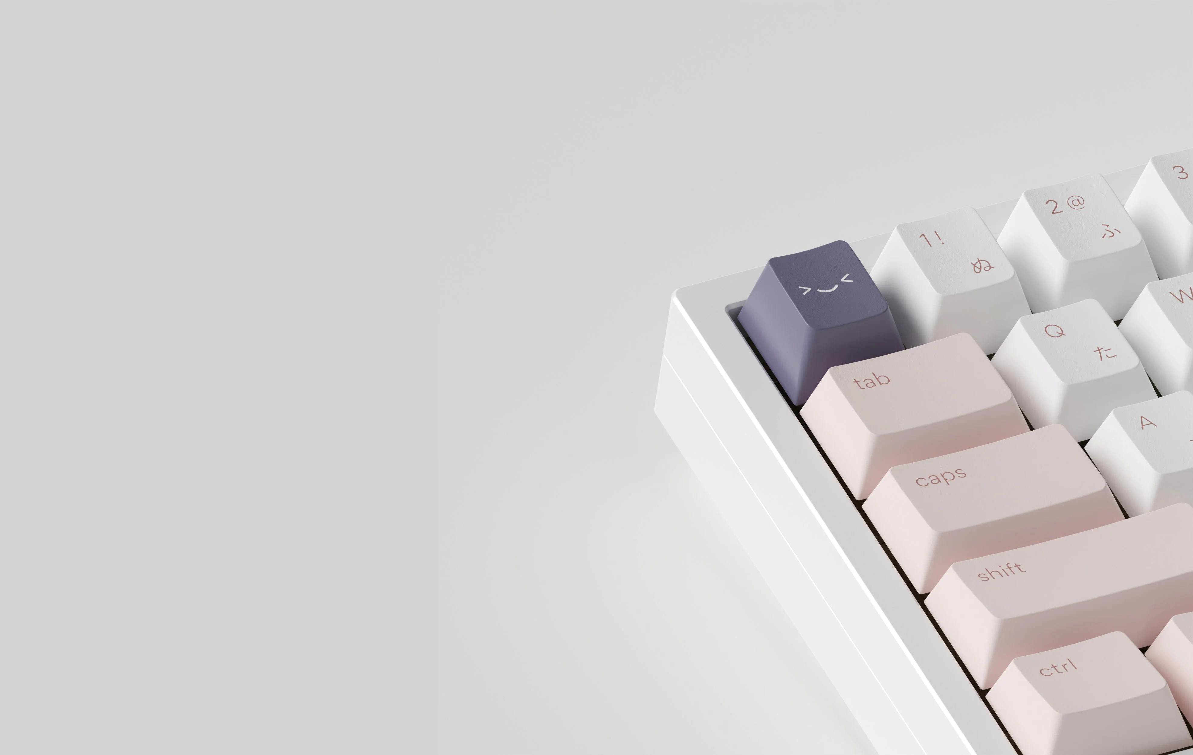 Elevate Your Creative Workspace