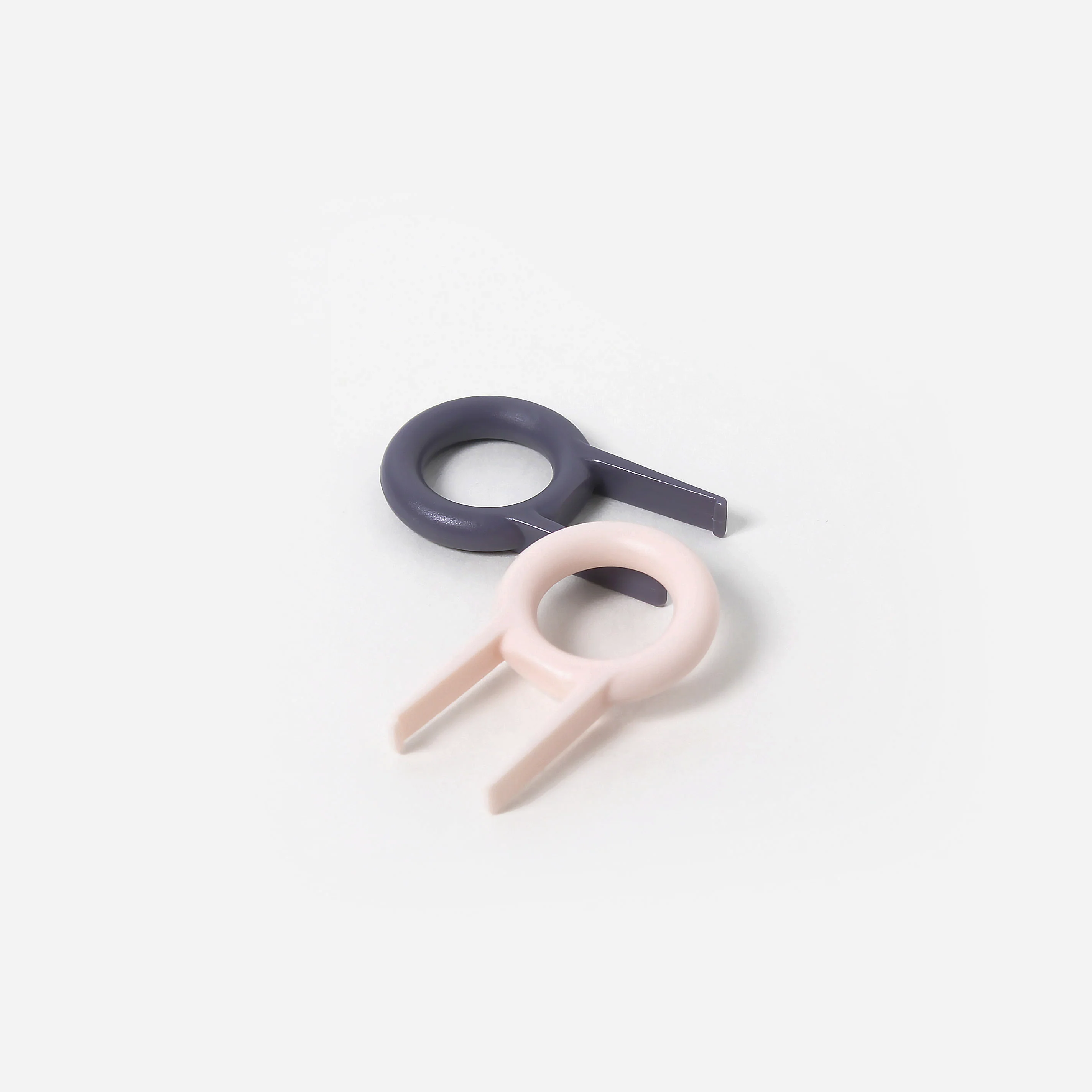 basic keycap puller - Image 2