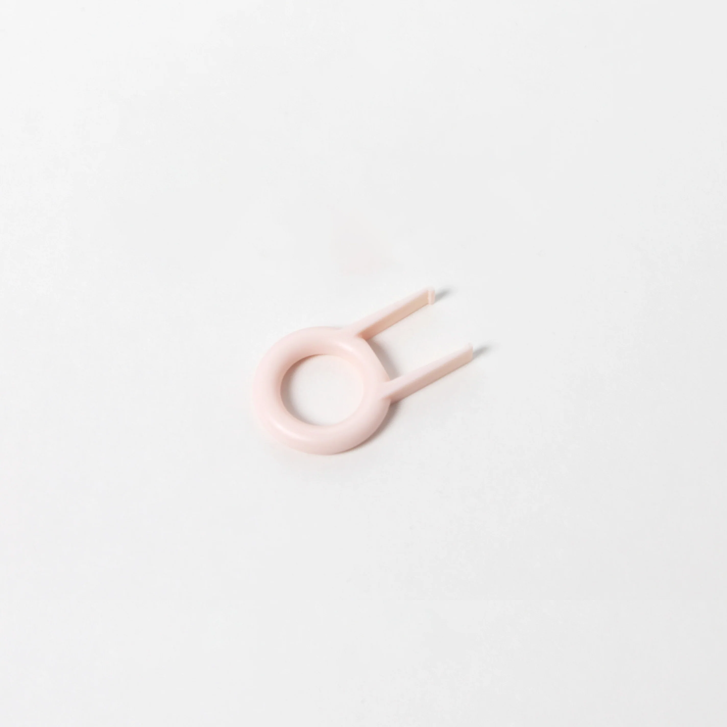 basic keycap puller - Image 5