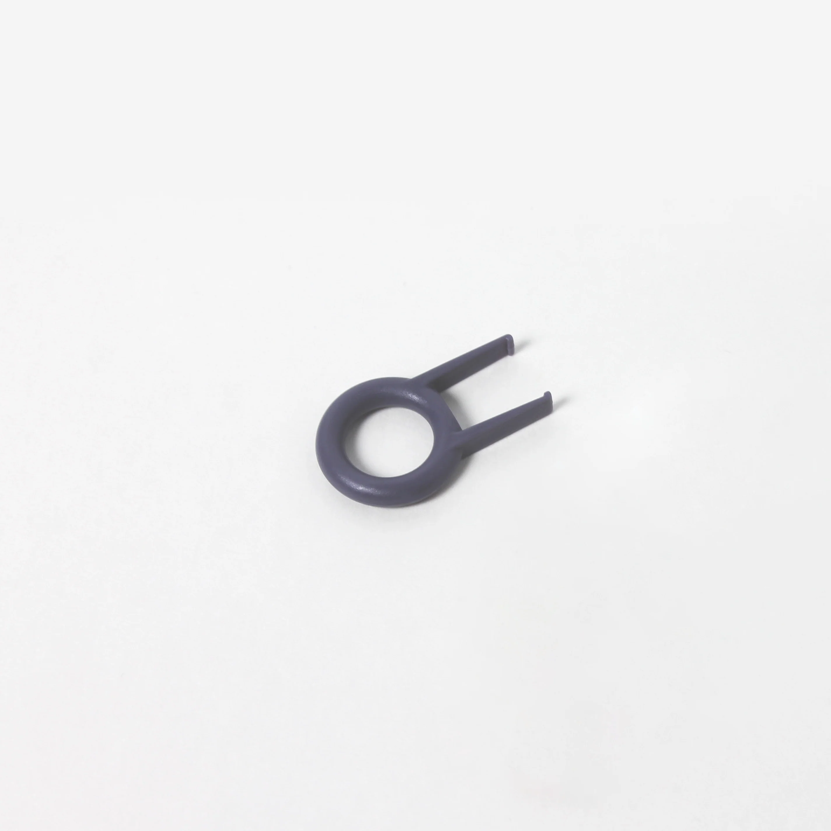 basic keycap puller - Image 6