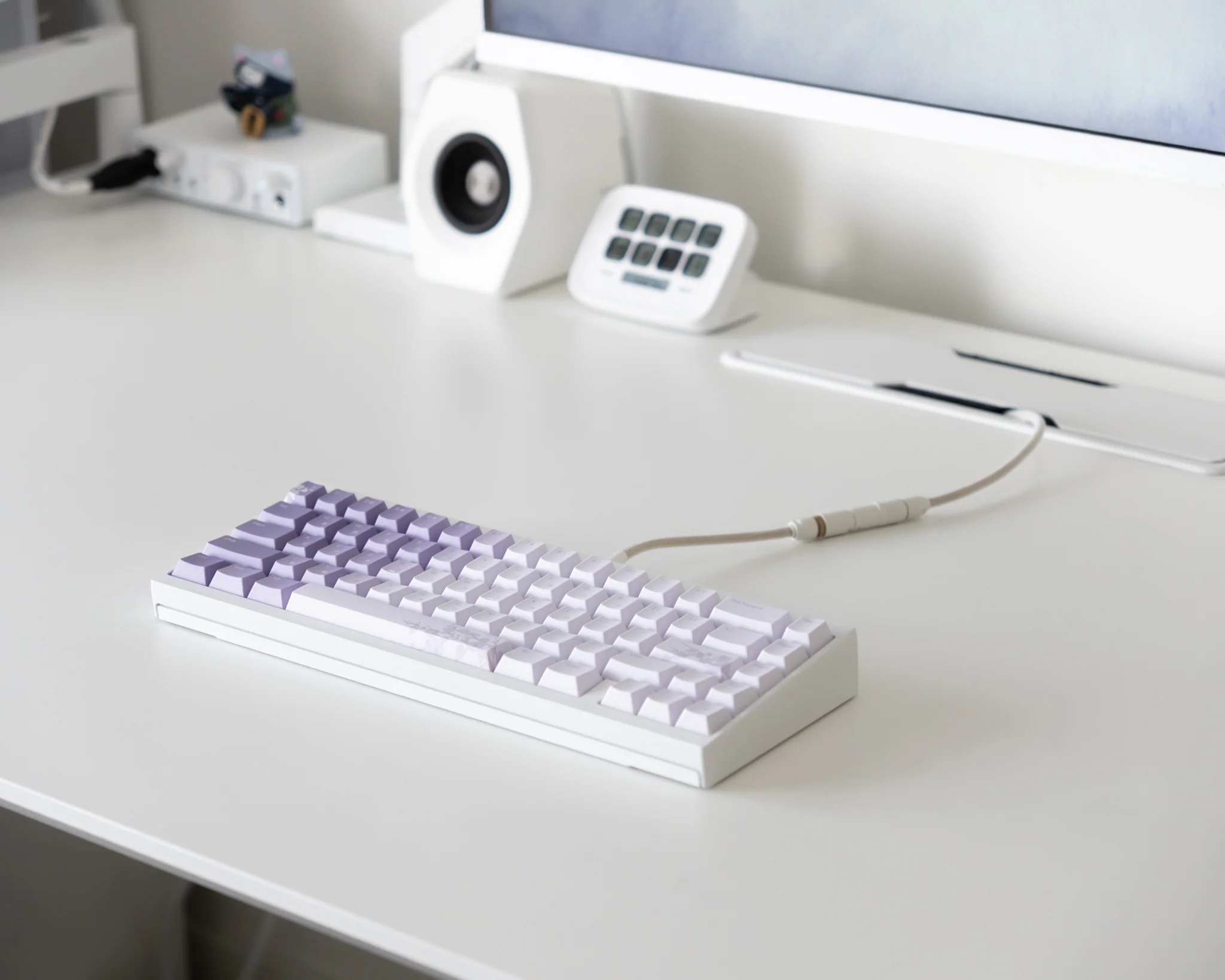 bloom keycaps - Image 3