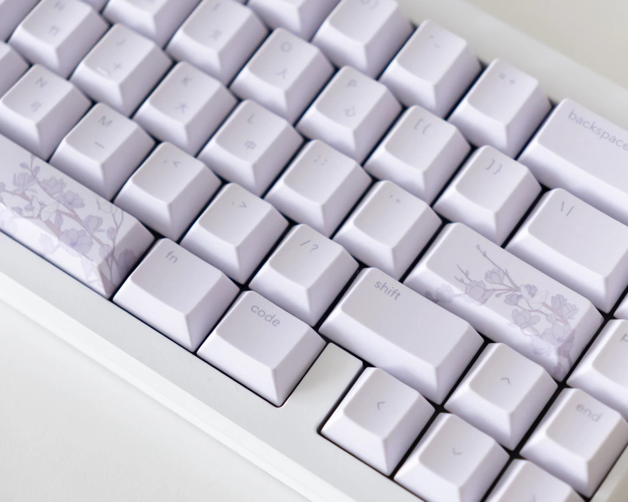 bloom keycaps - Image 4