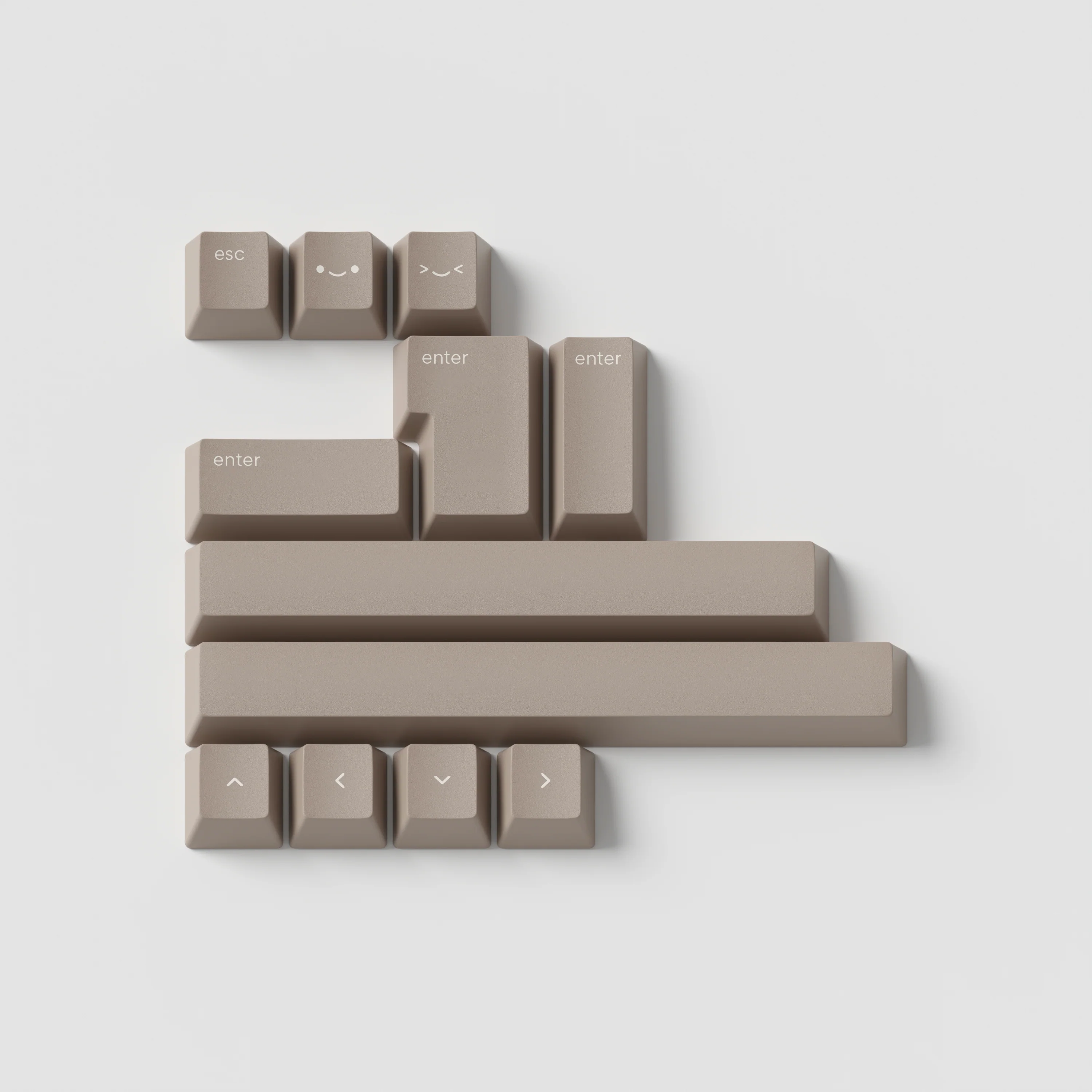 café extras kit - Image 3