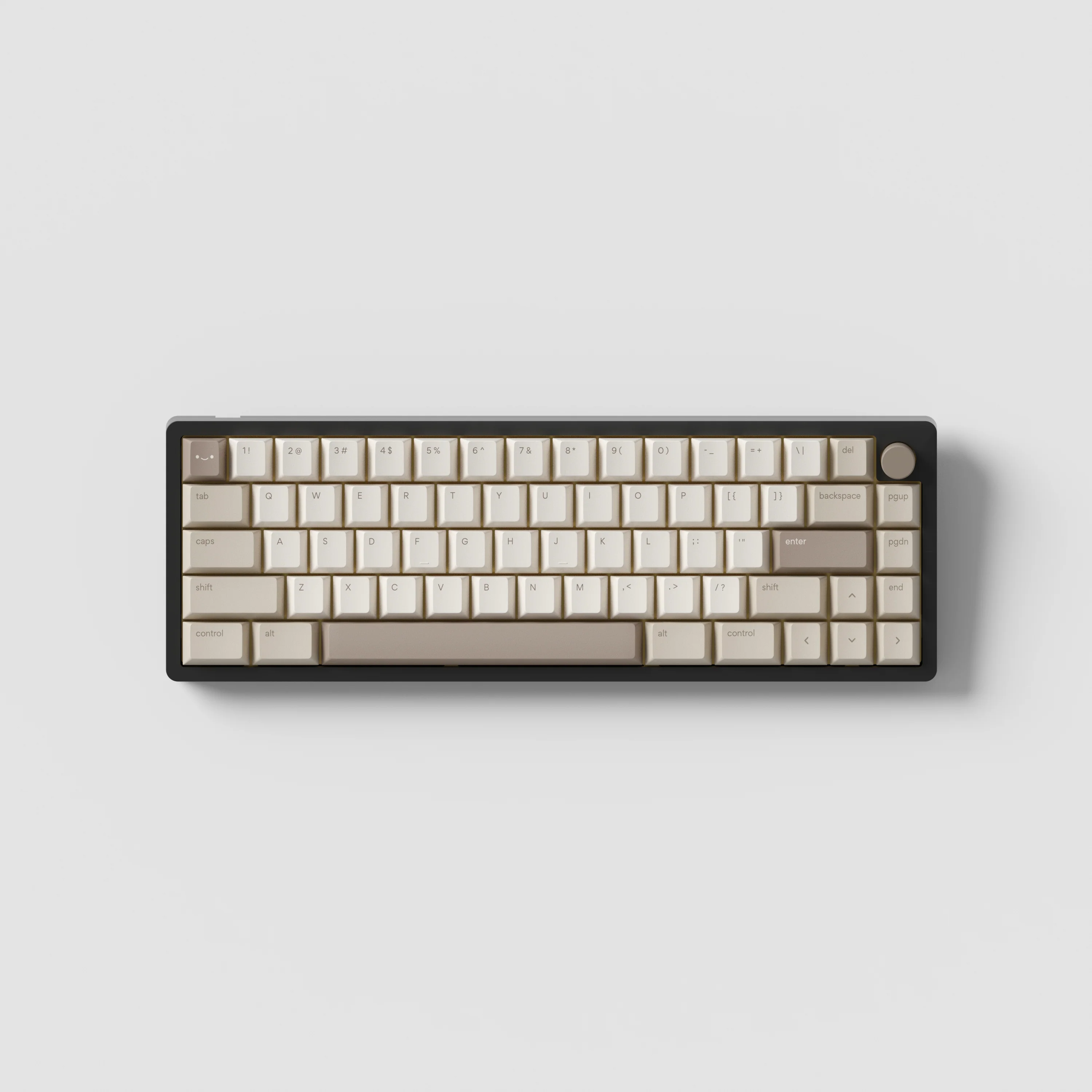 café keycaps - Image 3