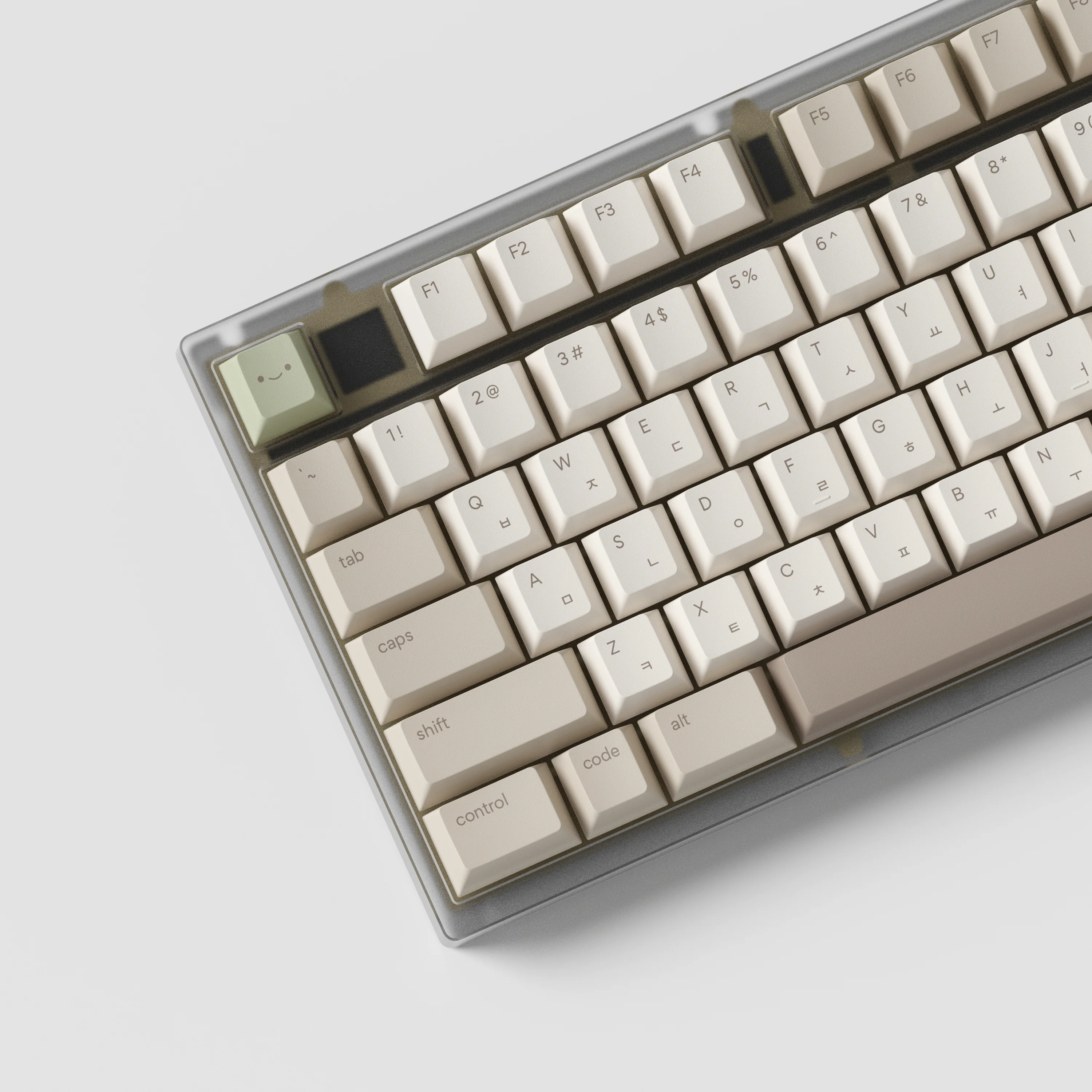café keycaps - Image 6