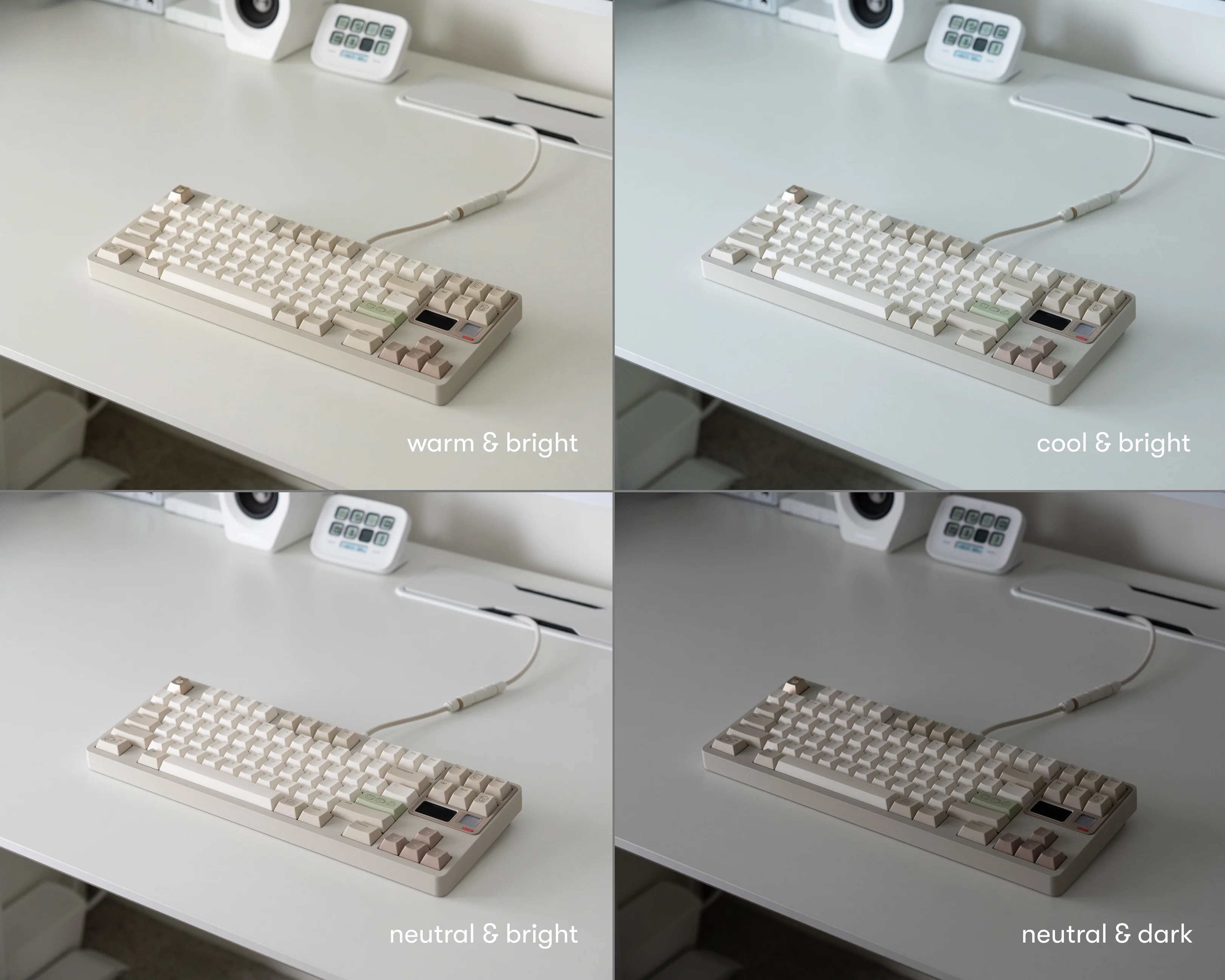 café keycaps - Image 7
