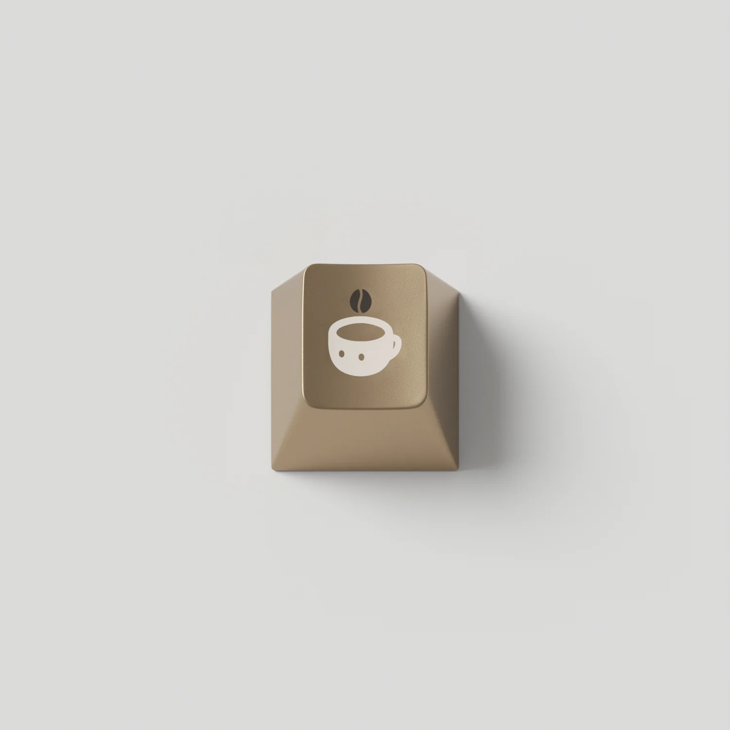 café metal artisan - Image 3