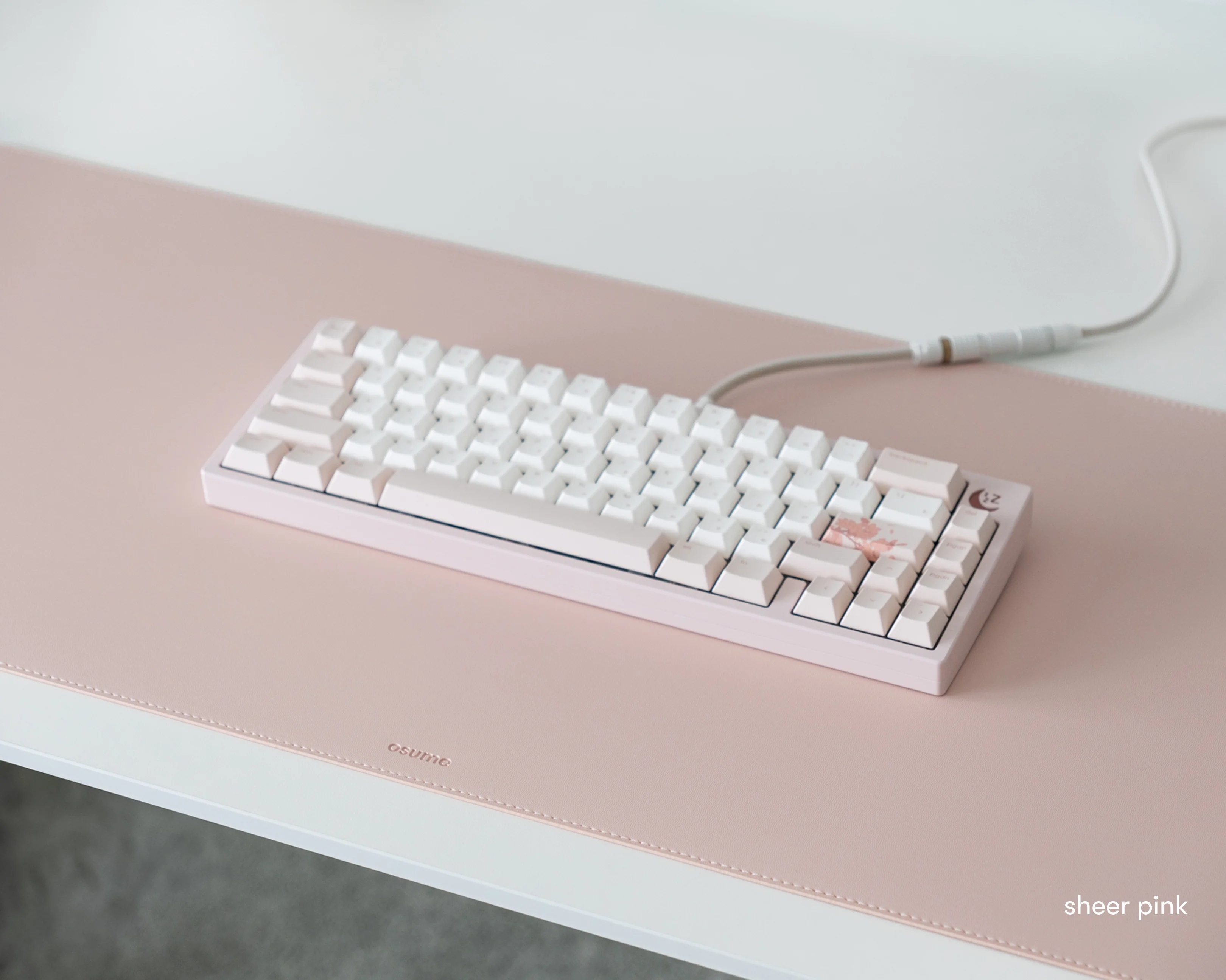 classic deskmat - Image 10