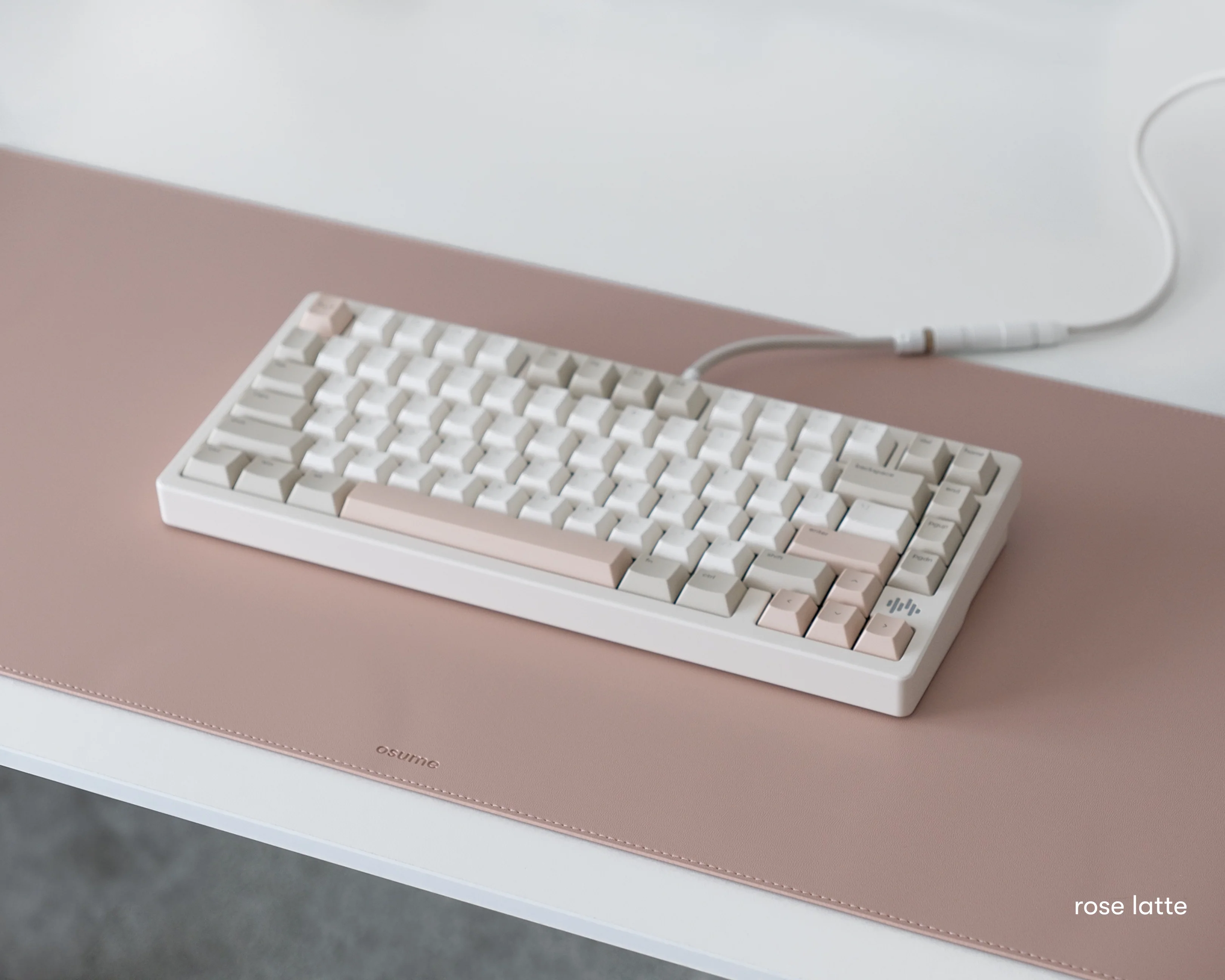 classic deskmat - Image 12