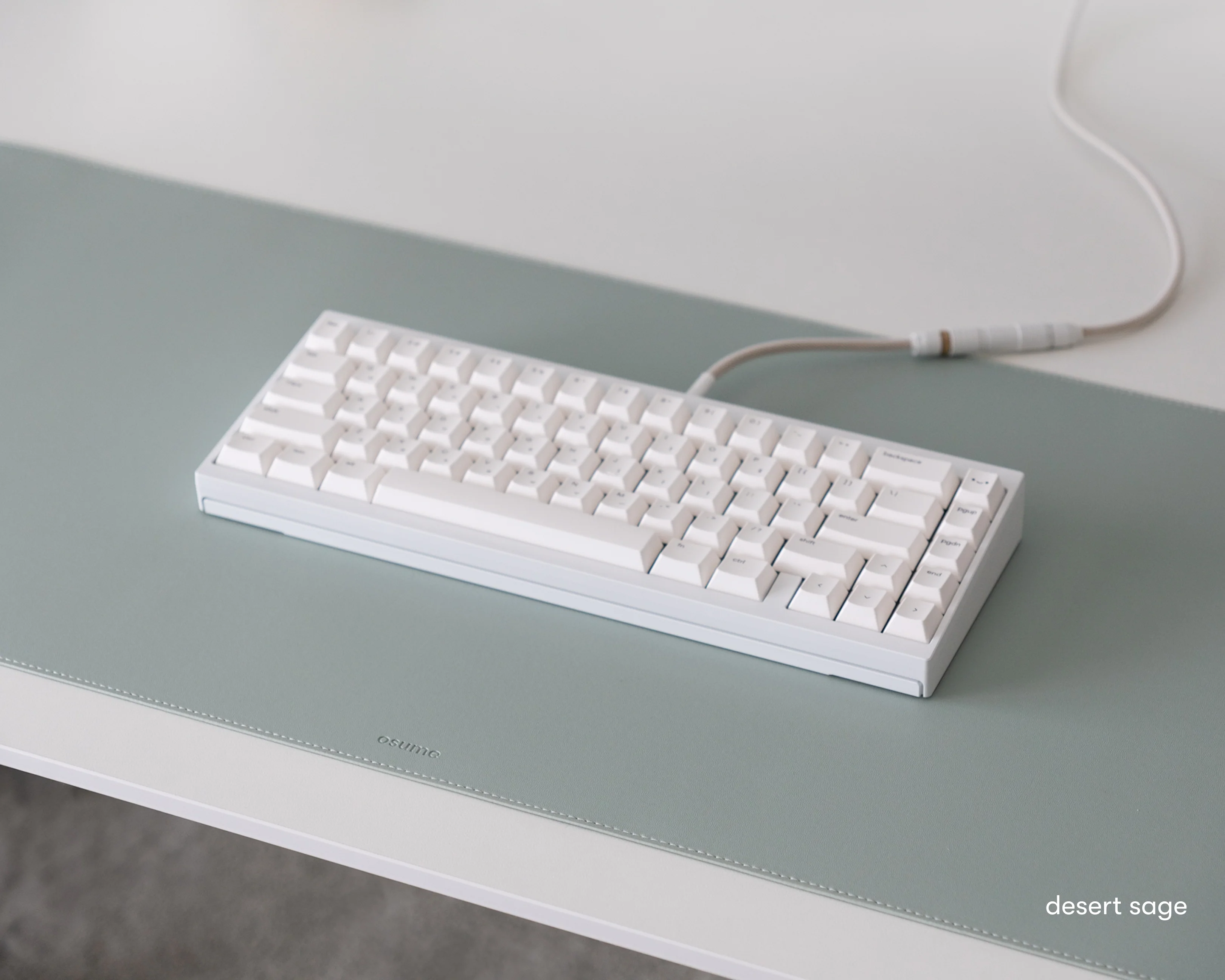 classic deskmat - Image 14