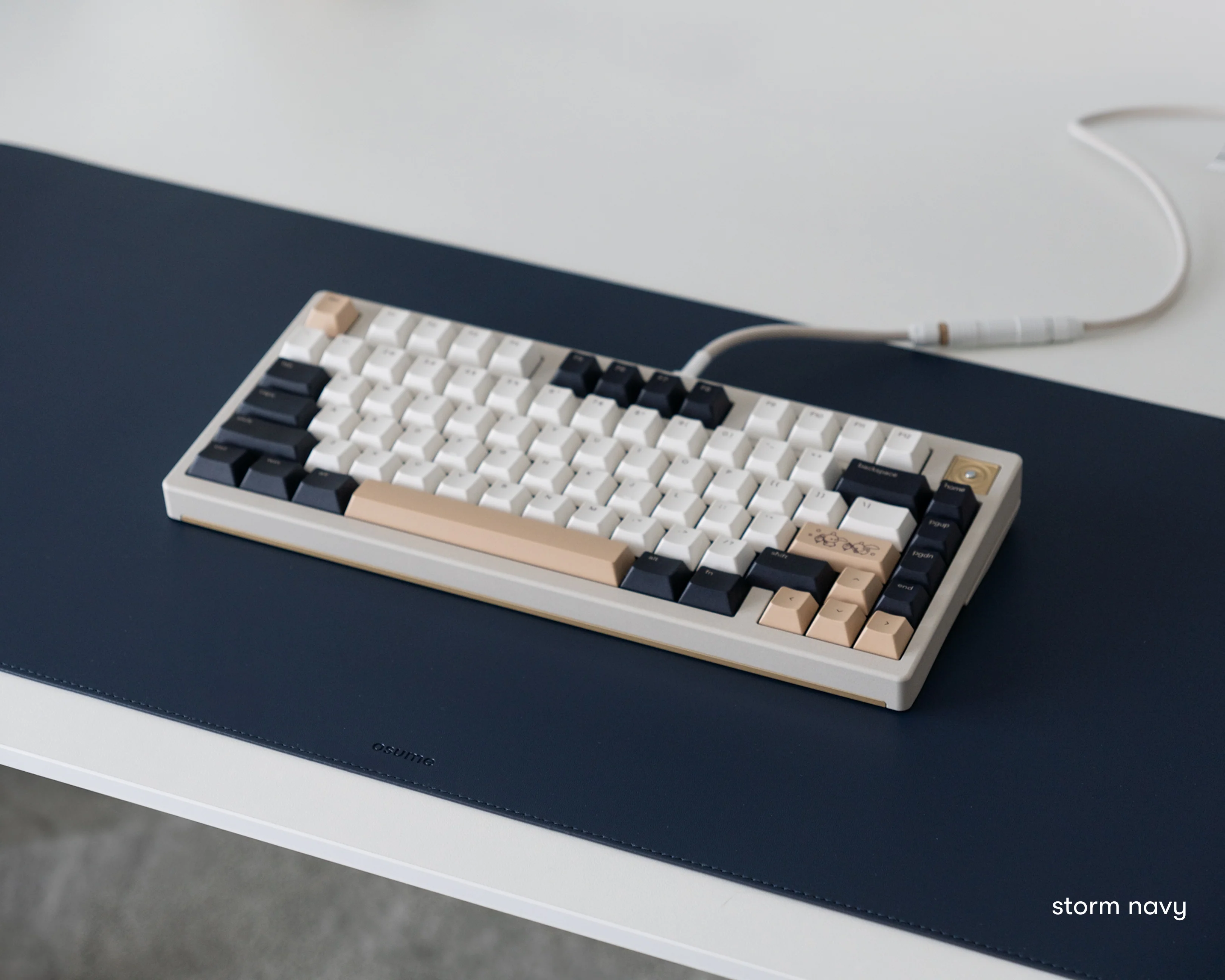 classic deskmat - Image 16