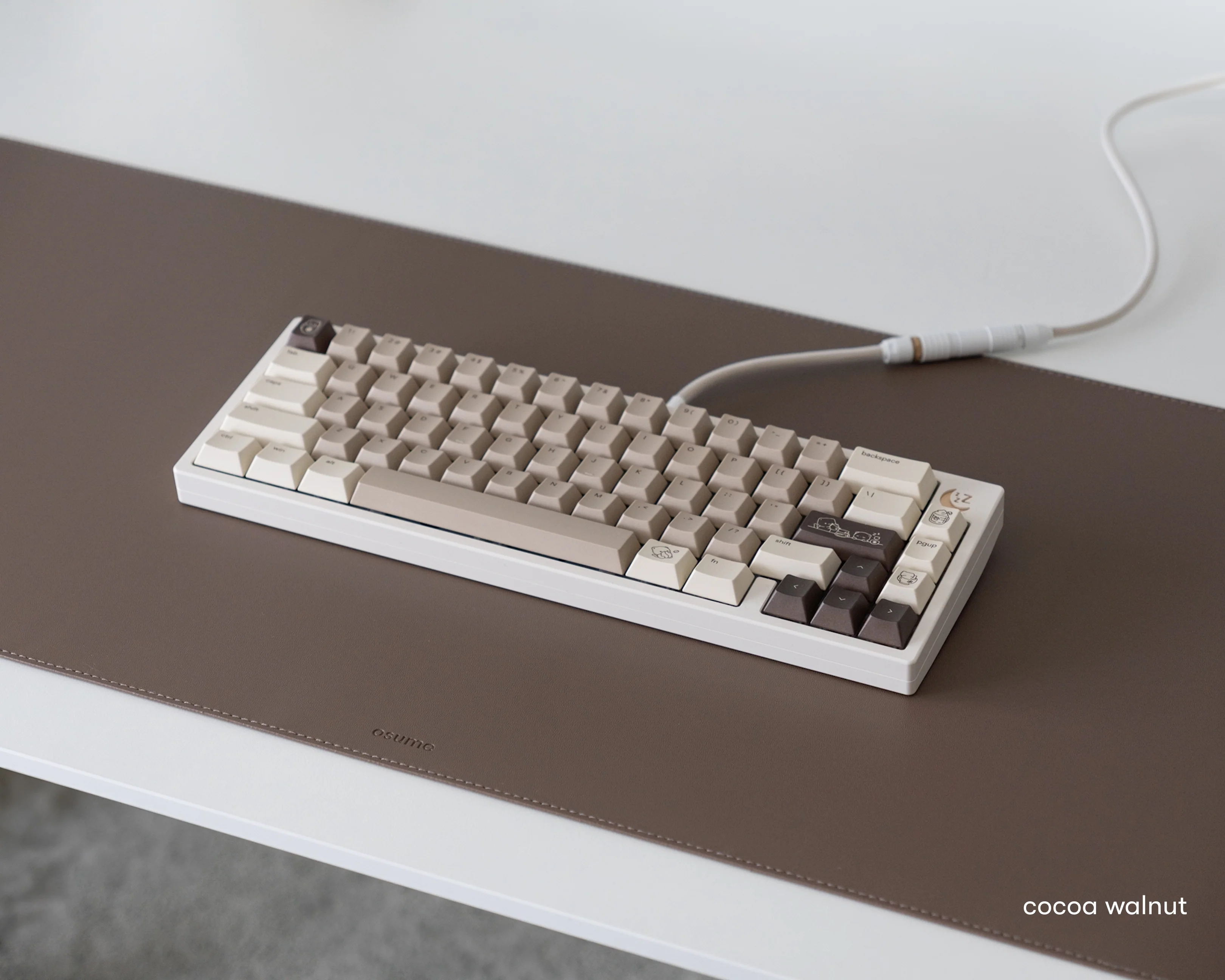 classic deskmat - Image 18