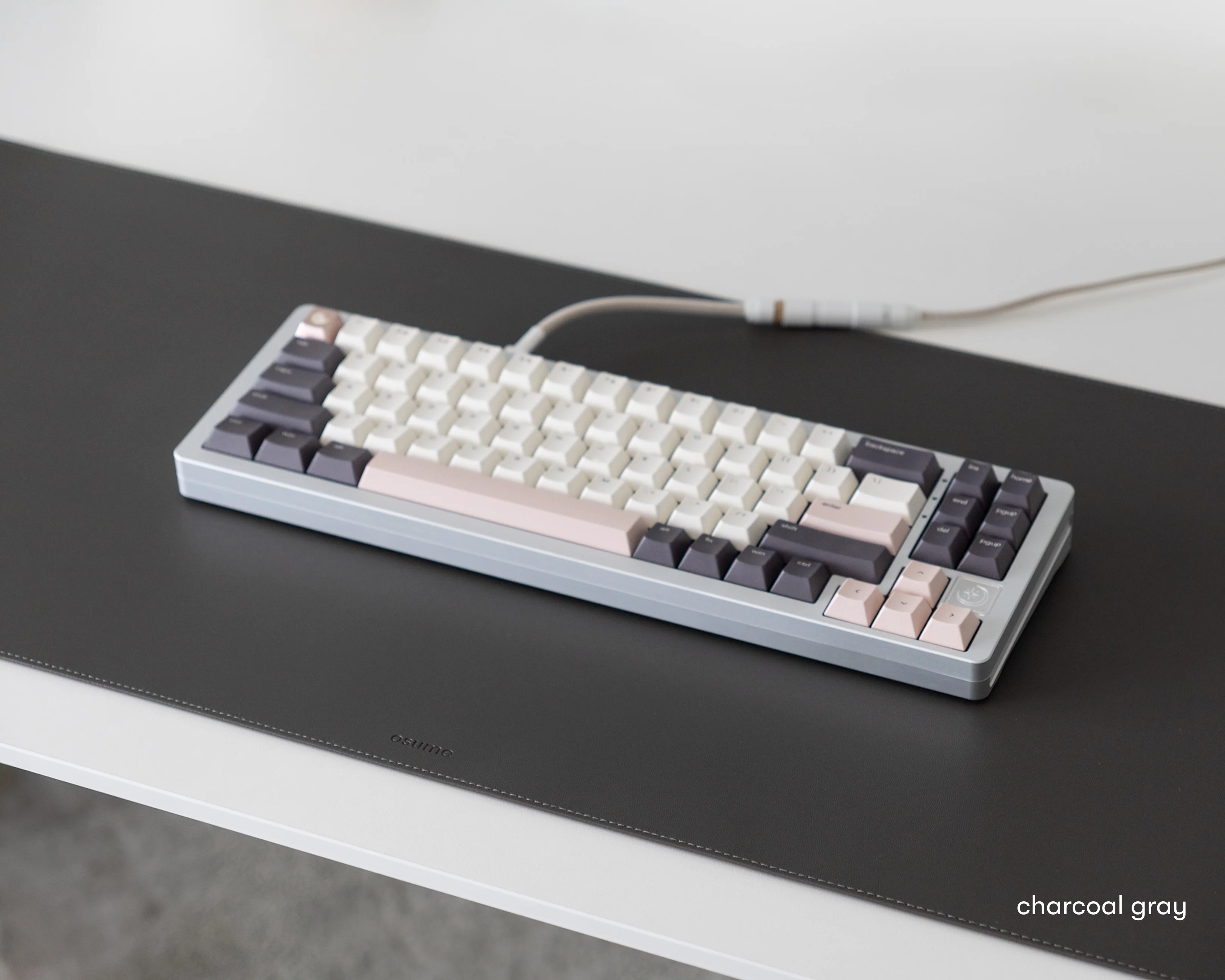classic deskmat - Image 20