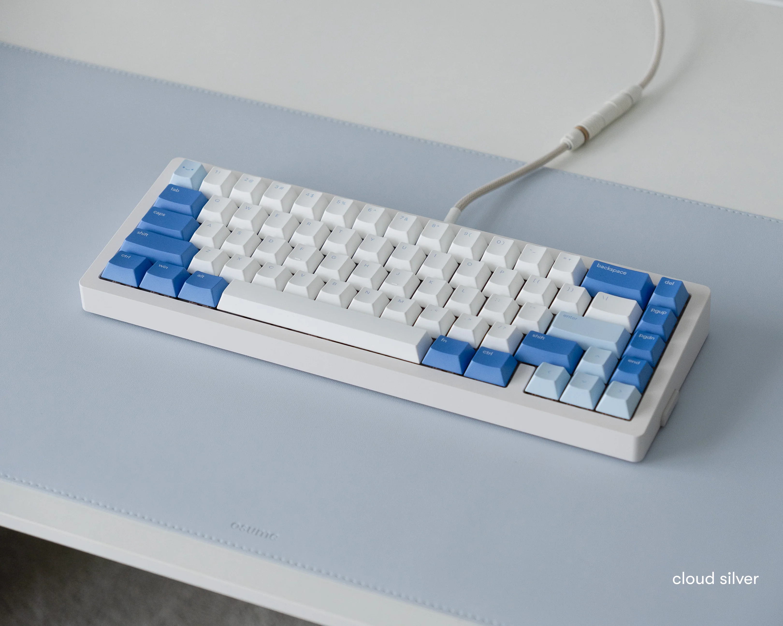 classic deskmat - Image 22