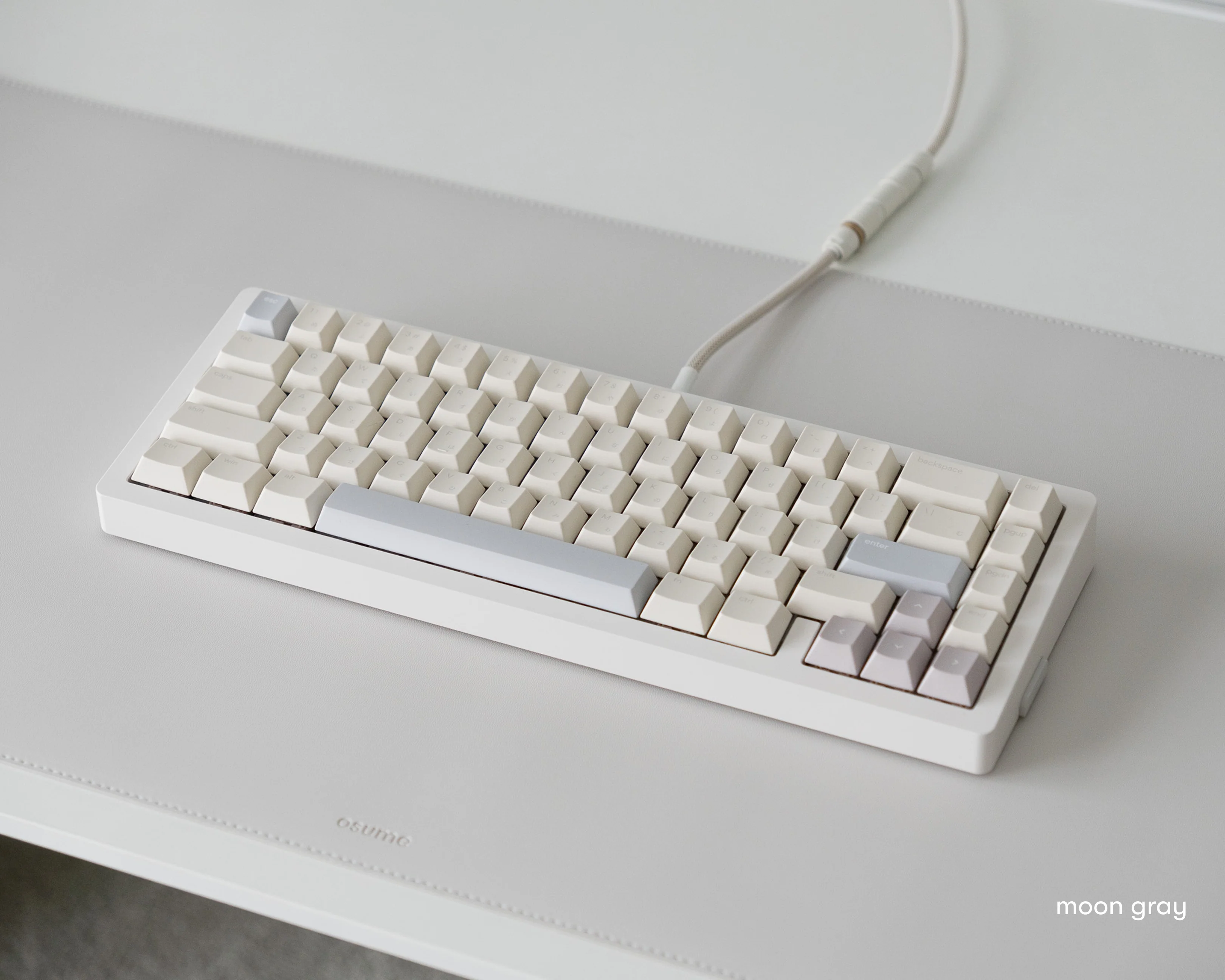 classic deskmat - Image 24