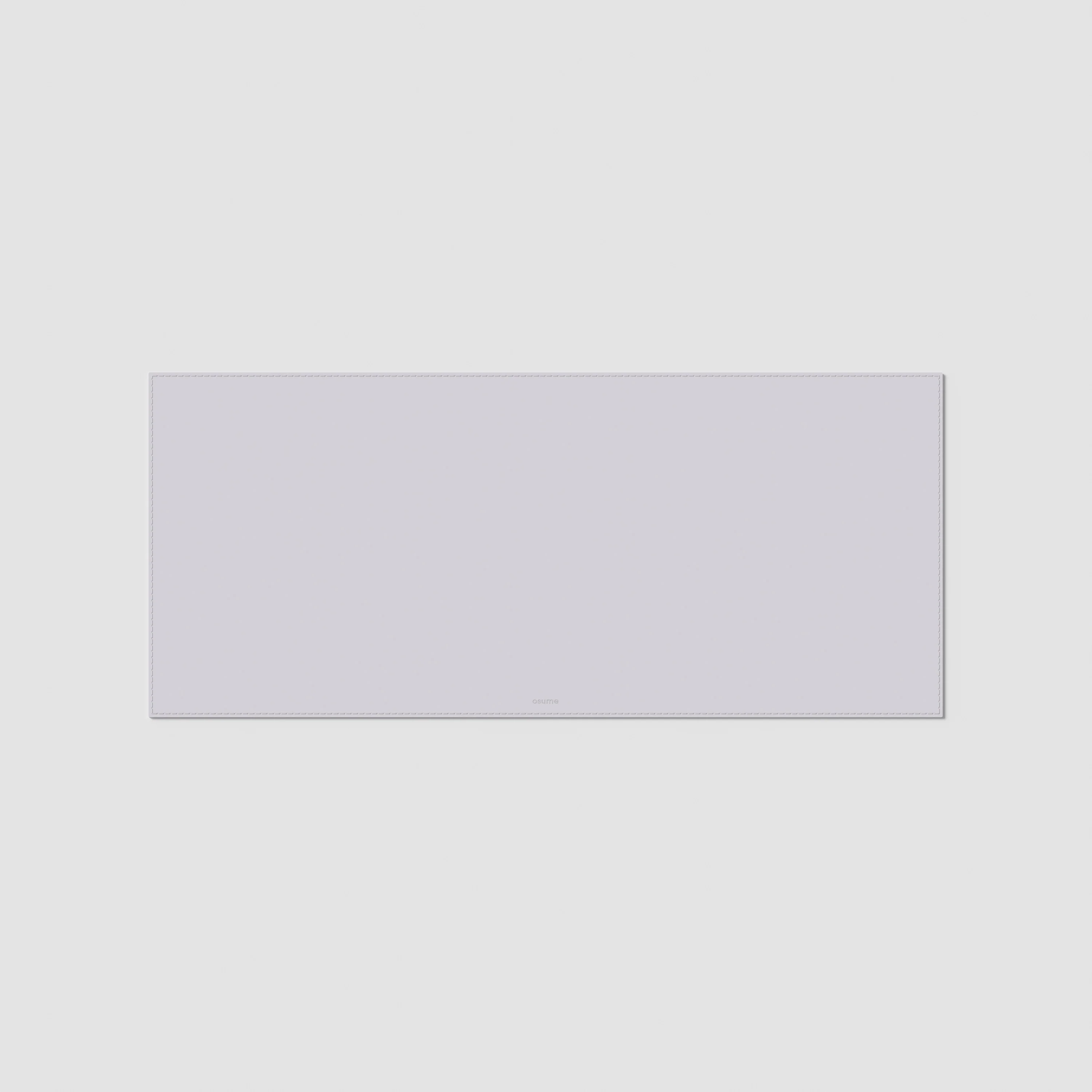 classic deskmat - Image 25