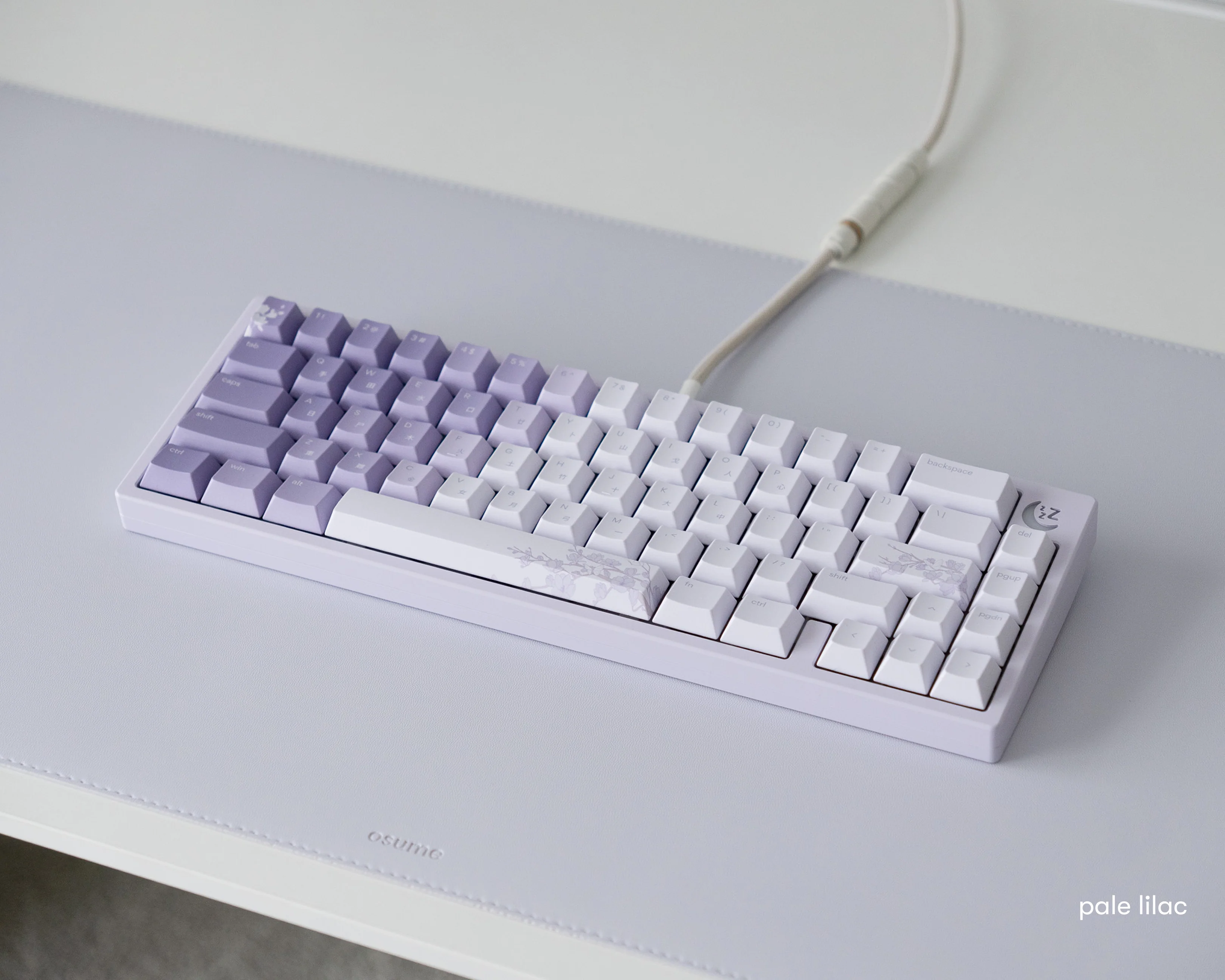 classic deskmat - Image 26