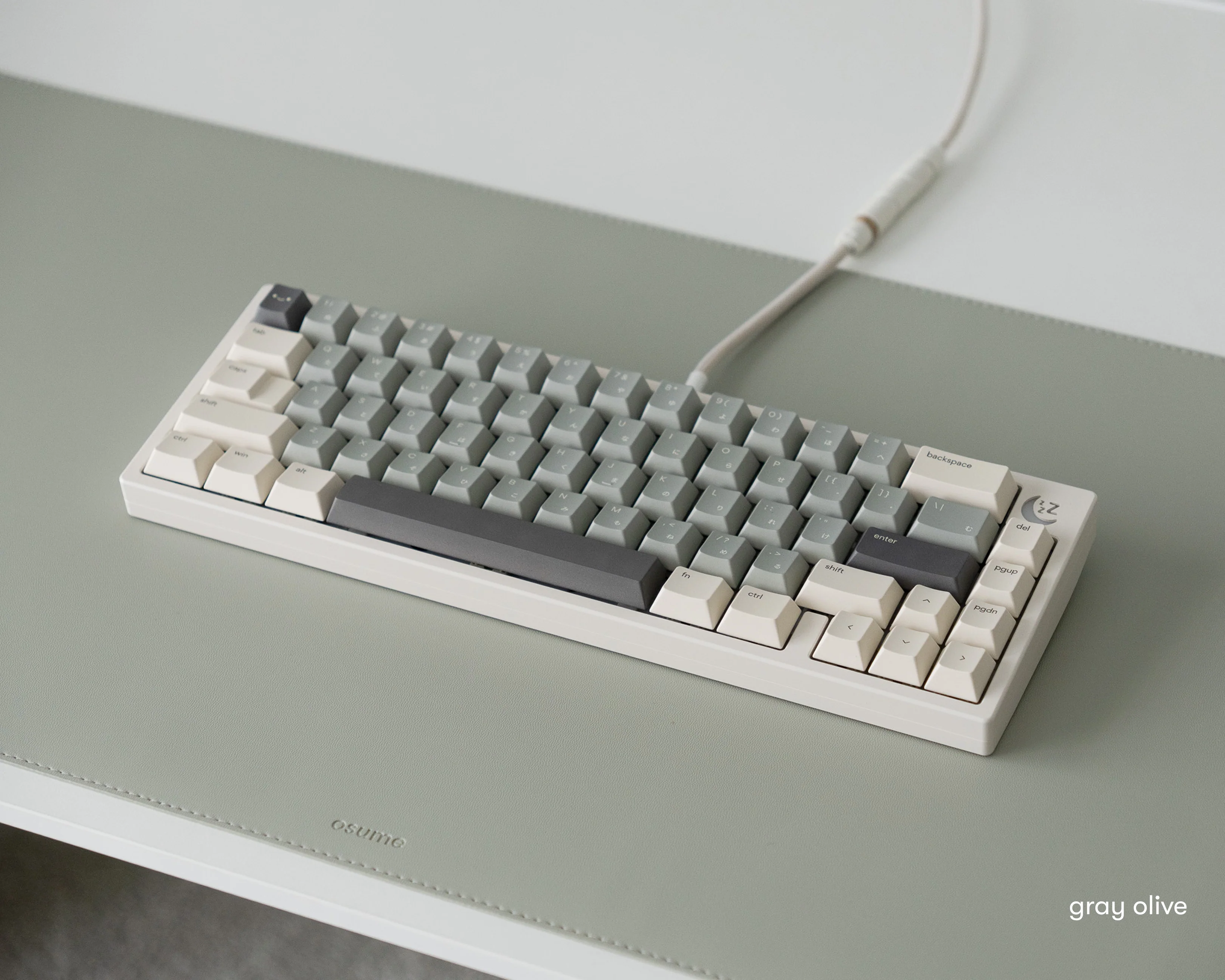 classic deskmat - Image 28