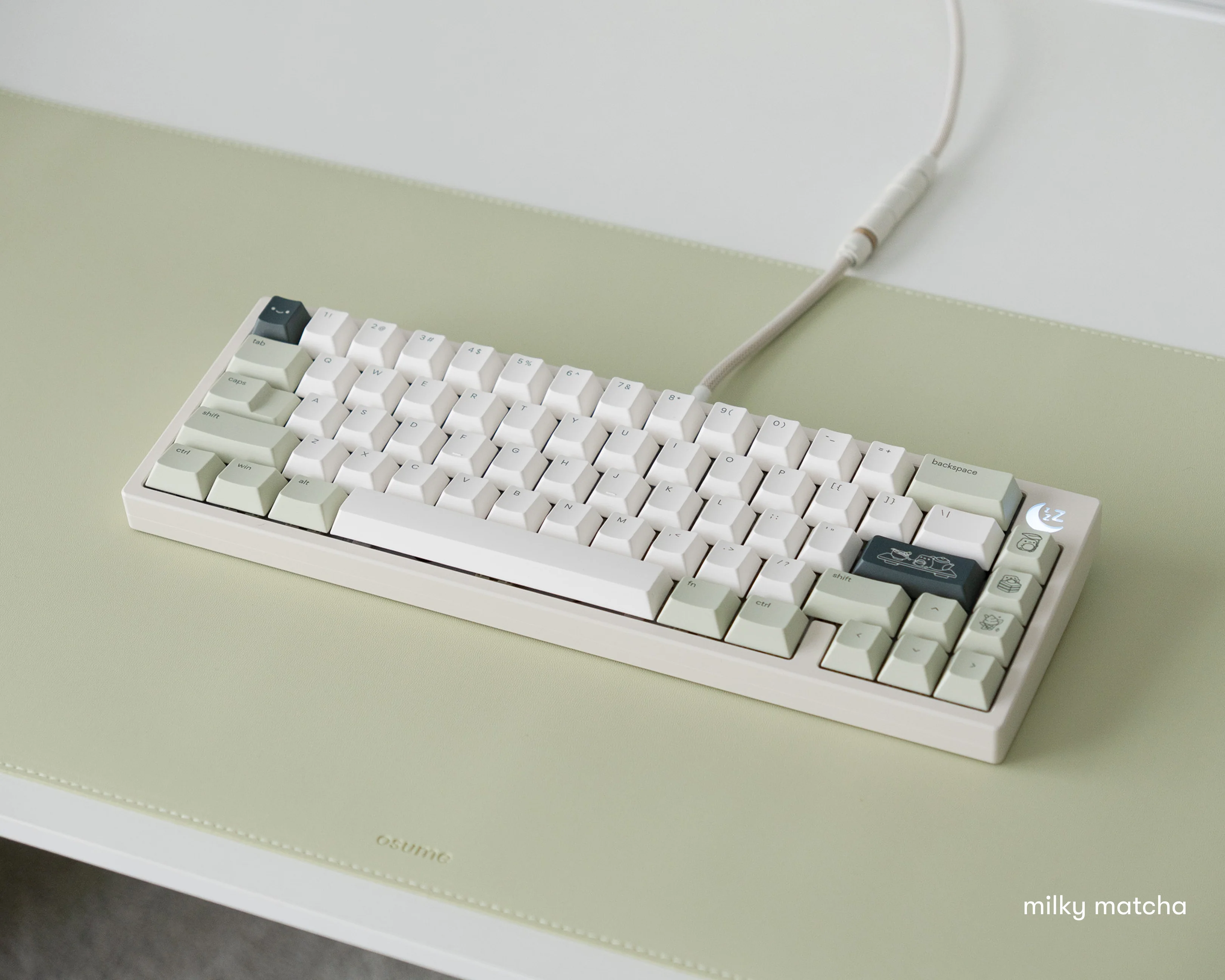 classic deskmat - Image 30