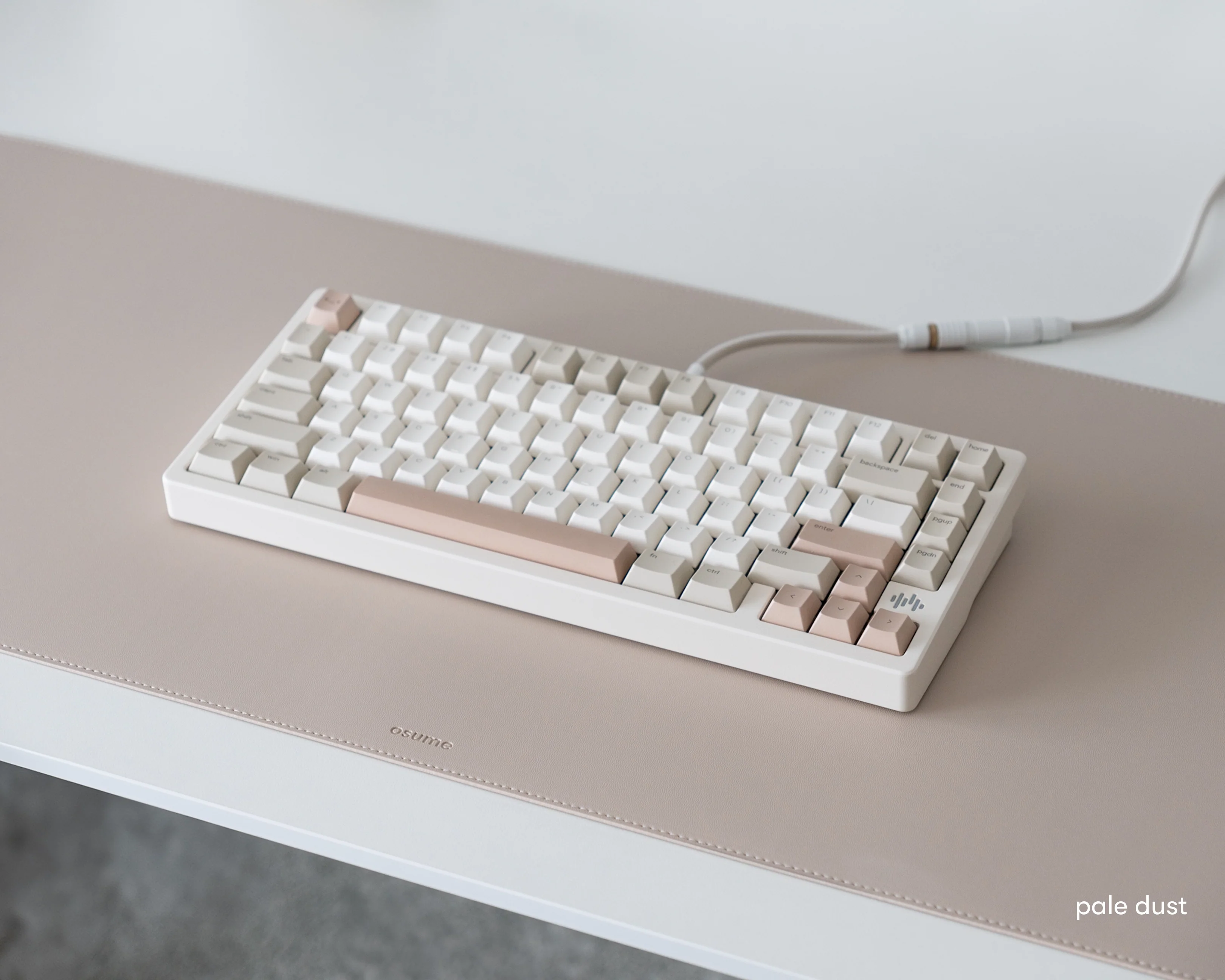 classic deskmat - Image 4