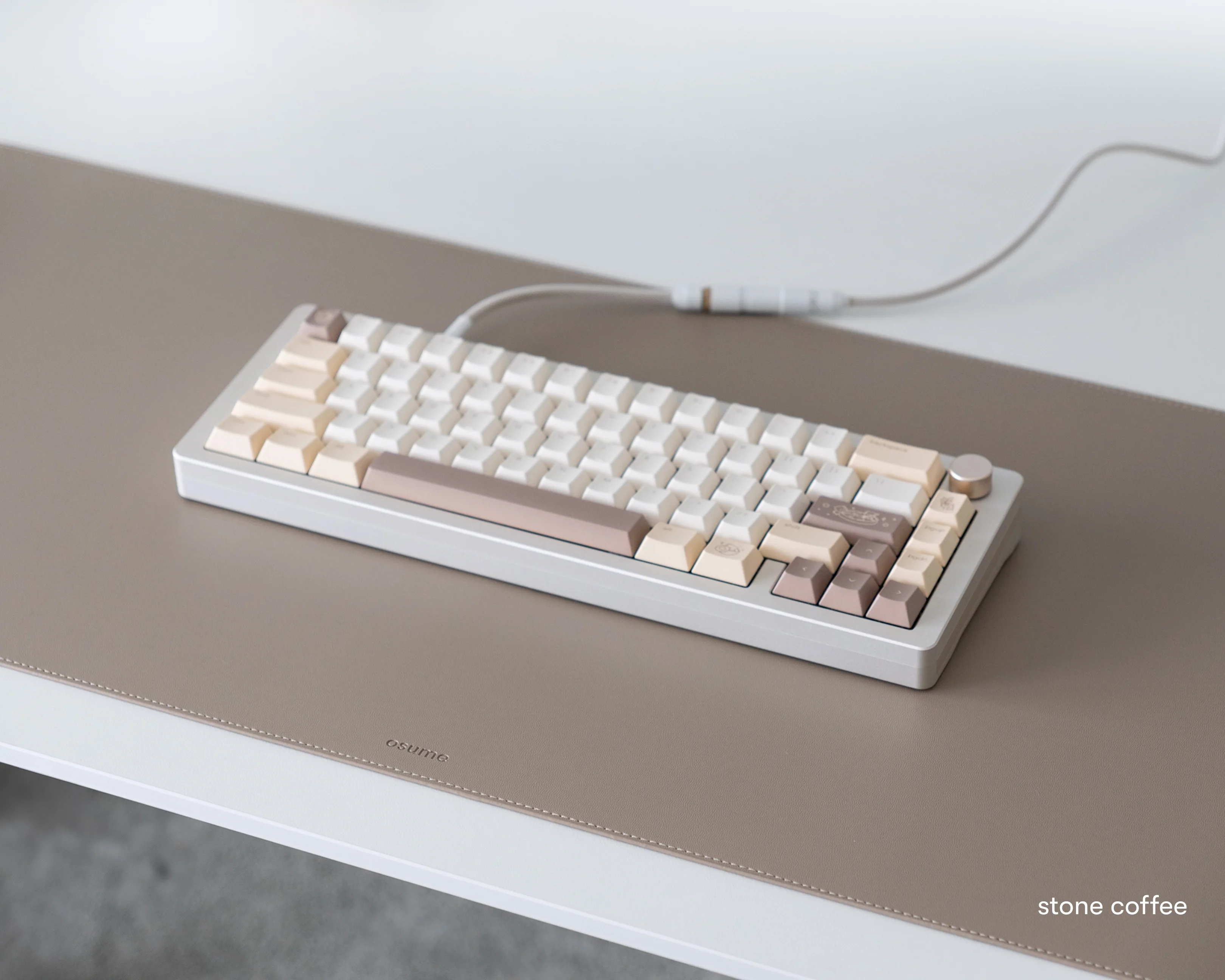 classic deskmat - Image 6