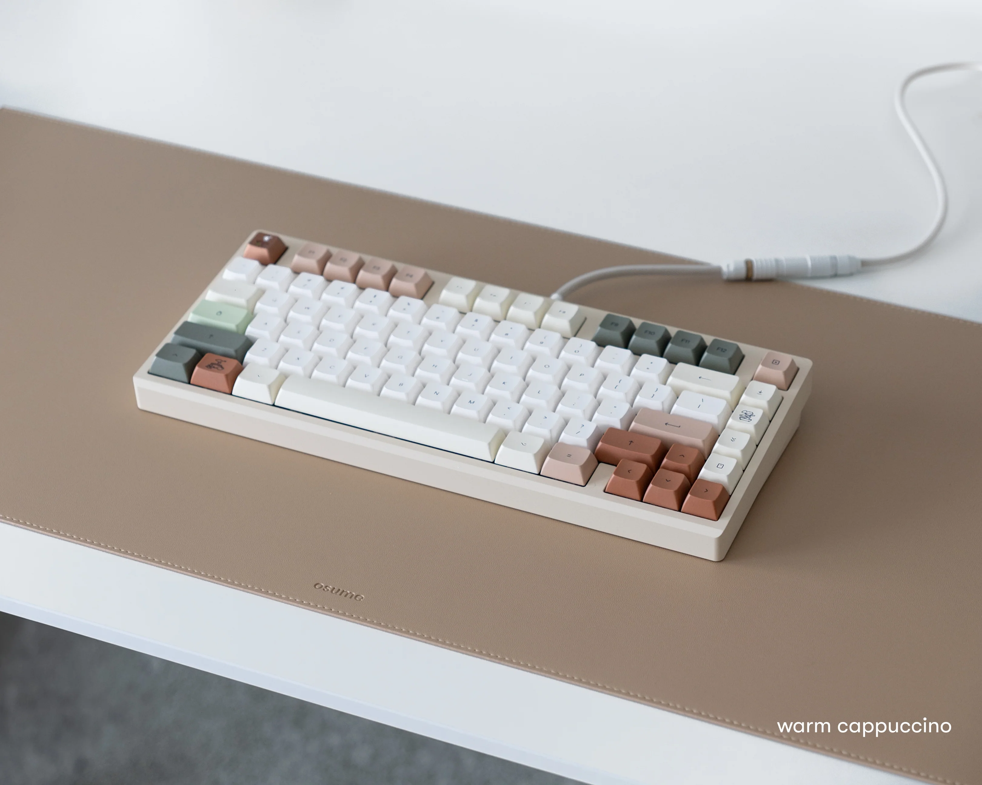 classic deskmat - Image 8