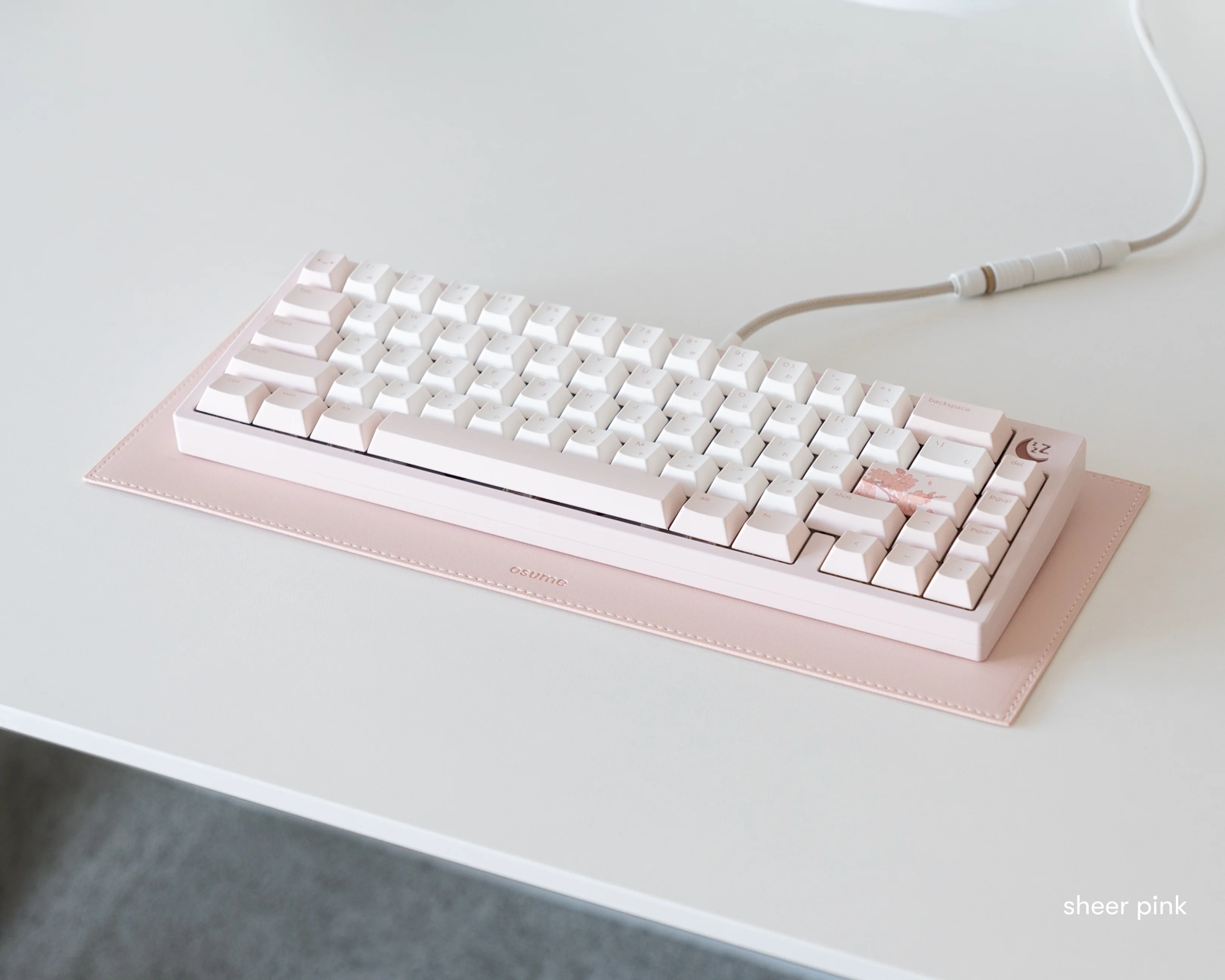 classic minimat - Image 10
