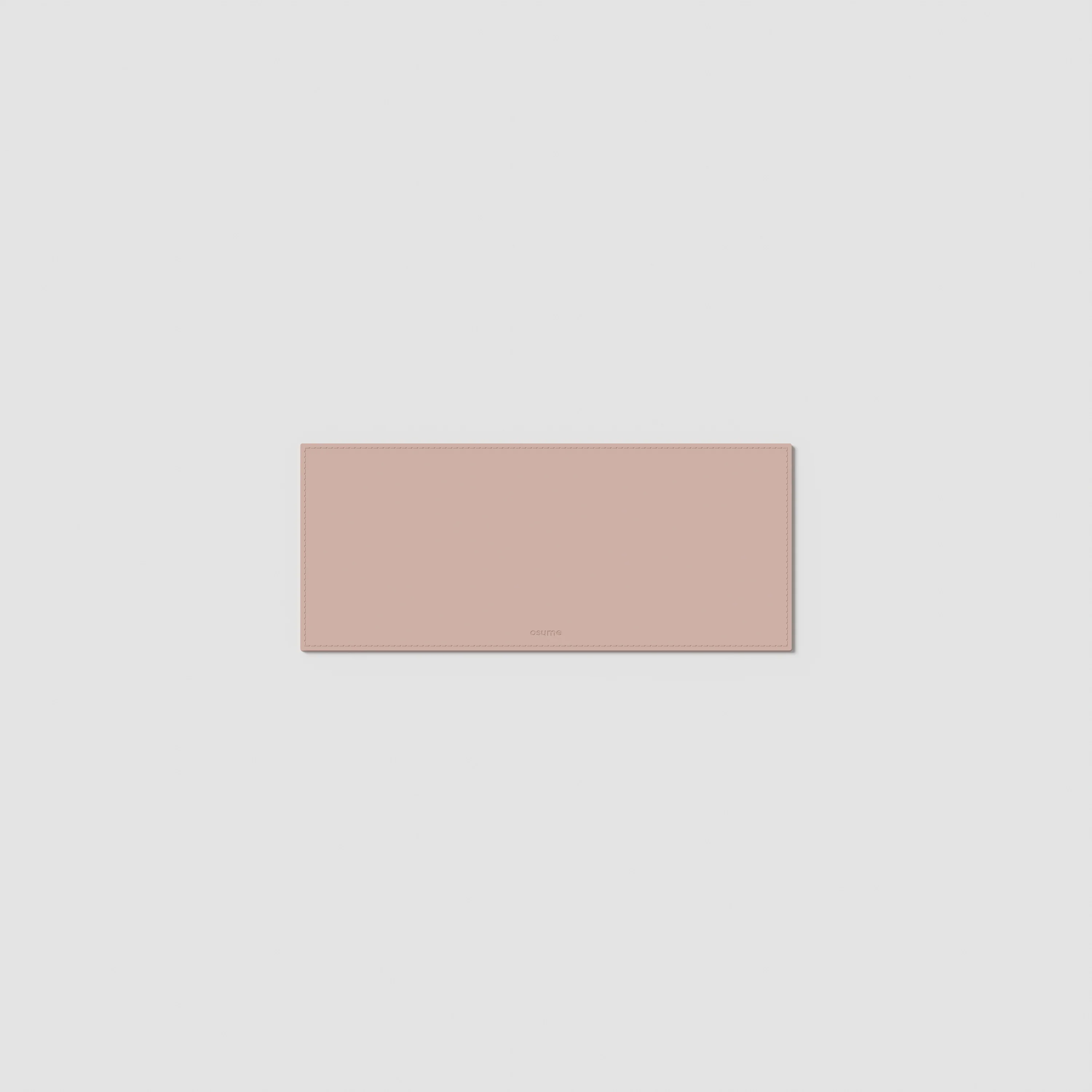 classic minimat - Image 11