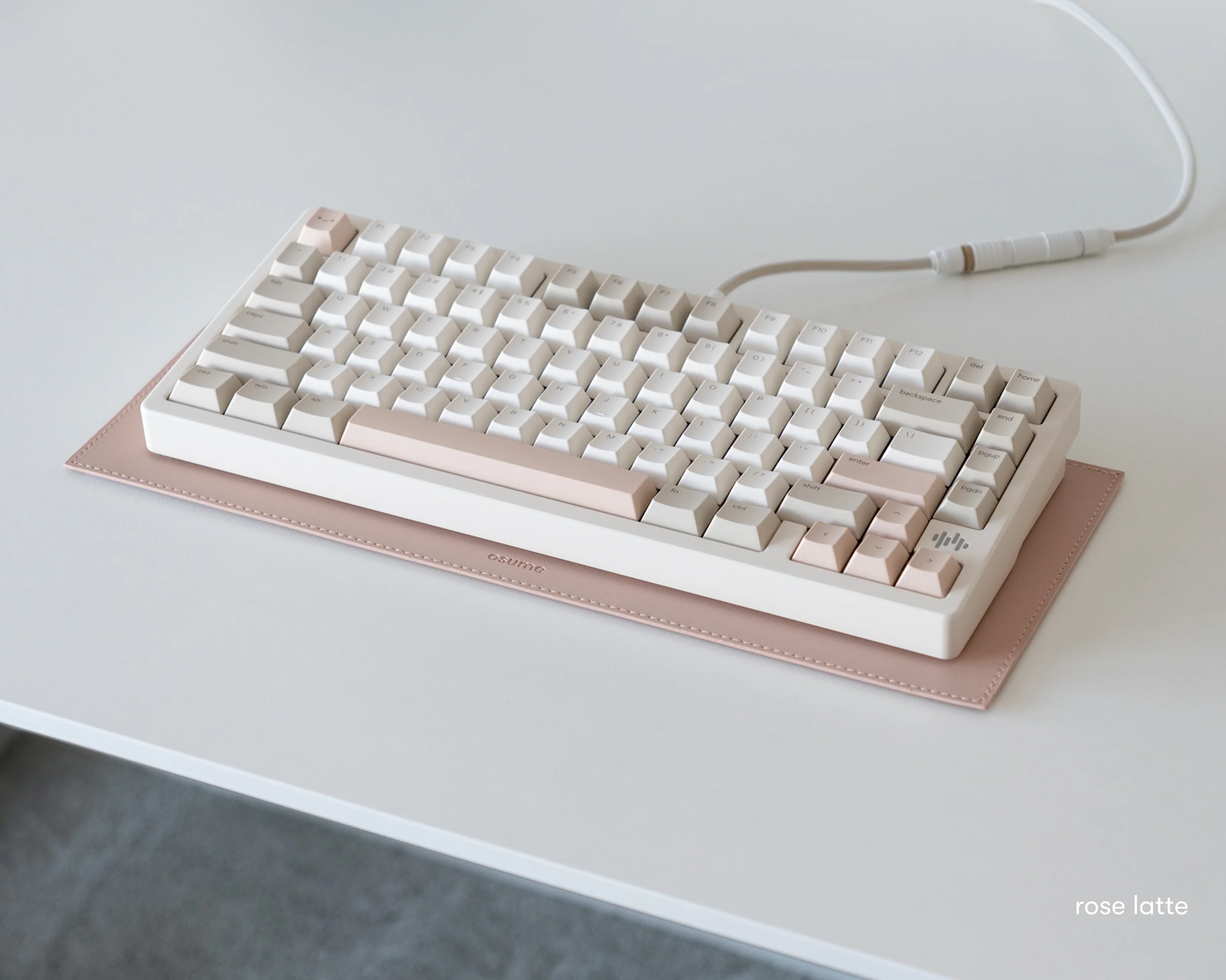 classic minimat - Image 12