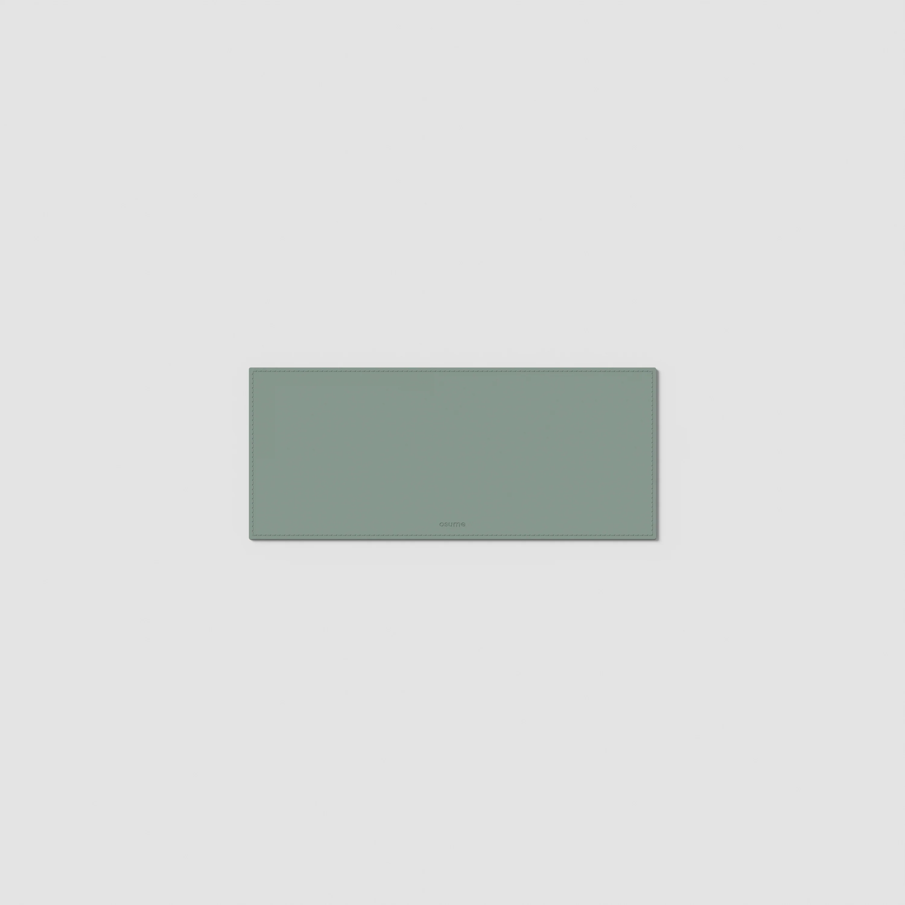 classic minimat - Image 13