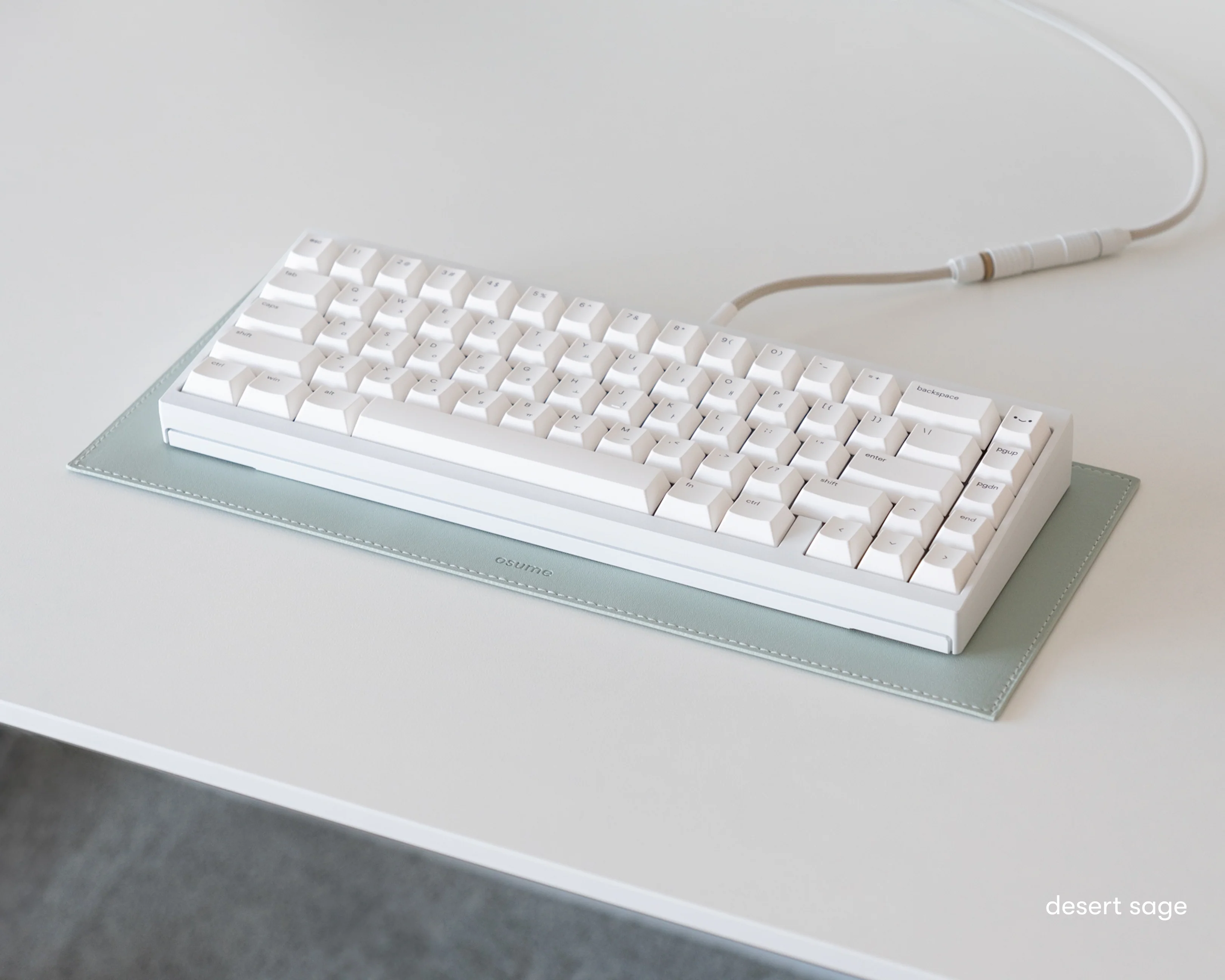 classic minimat - Image 14