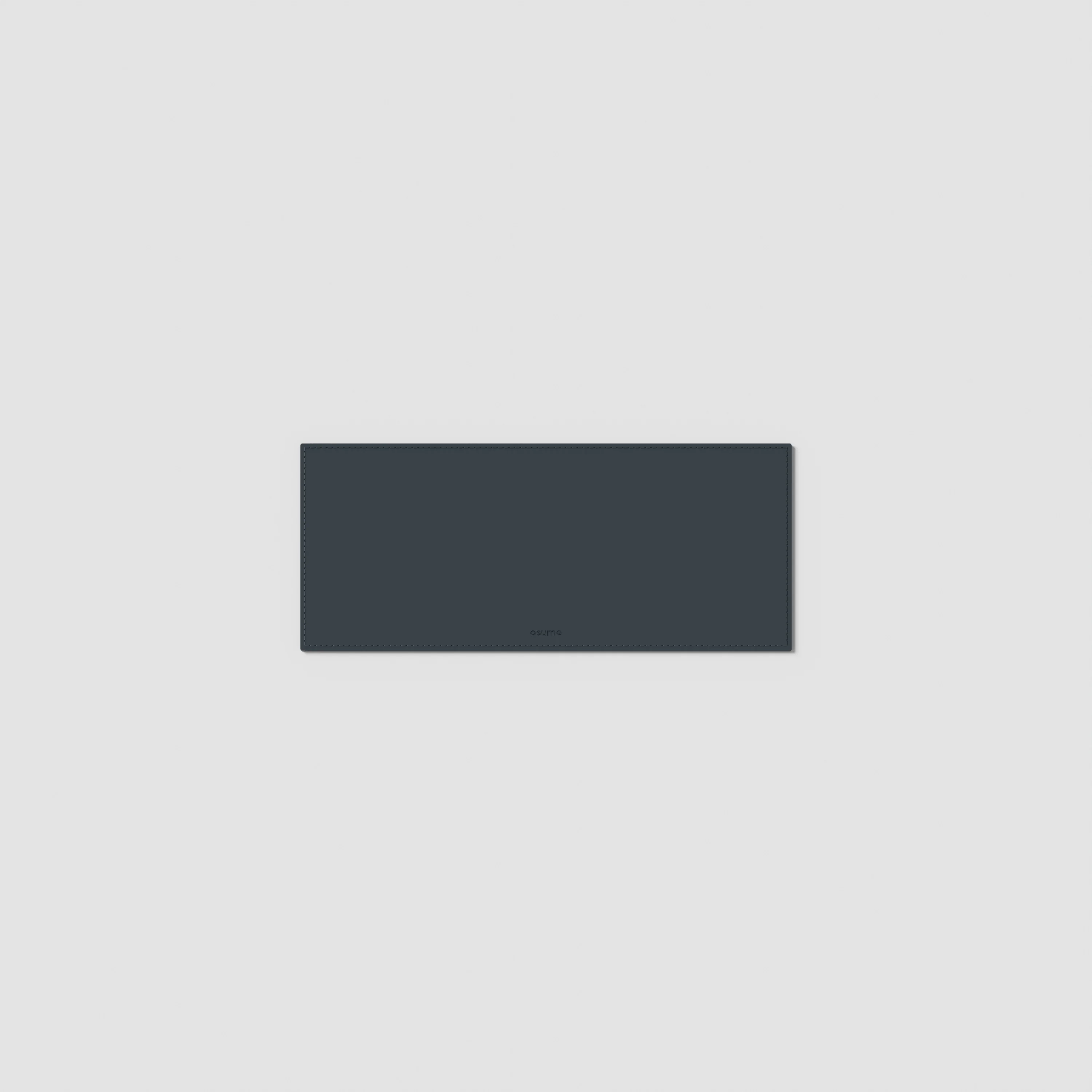 classic minimat - Image 15