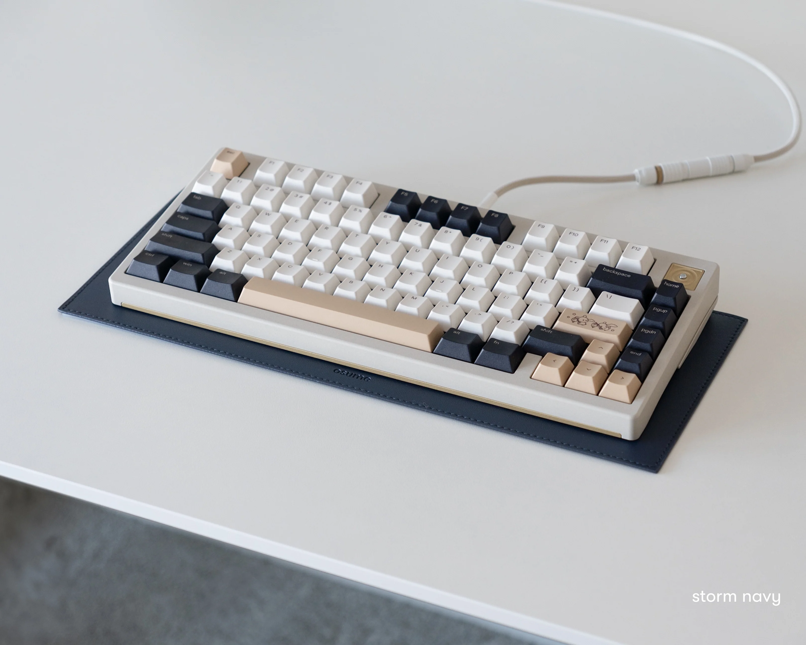 classic minimat - Image 16