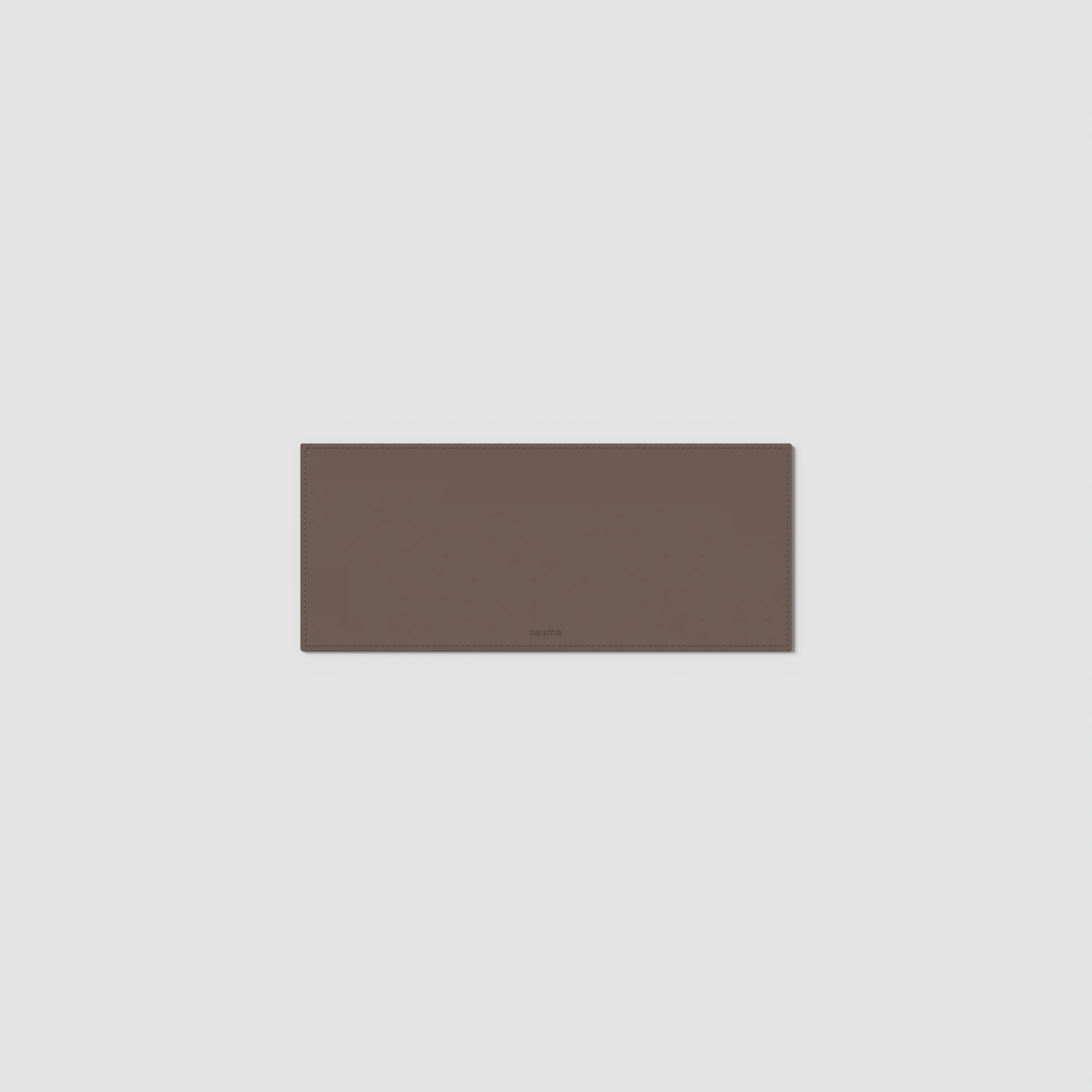 classic minimat - Image 17