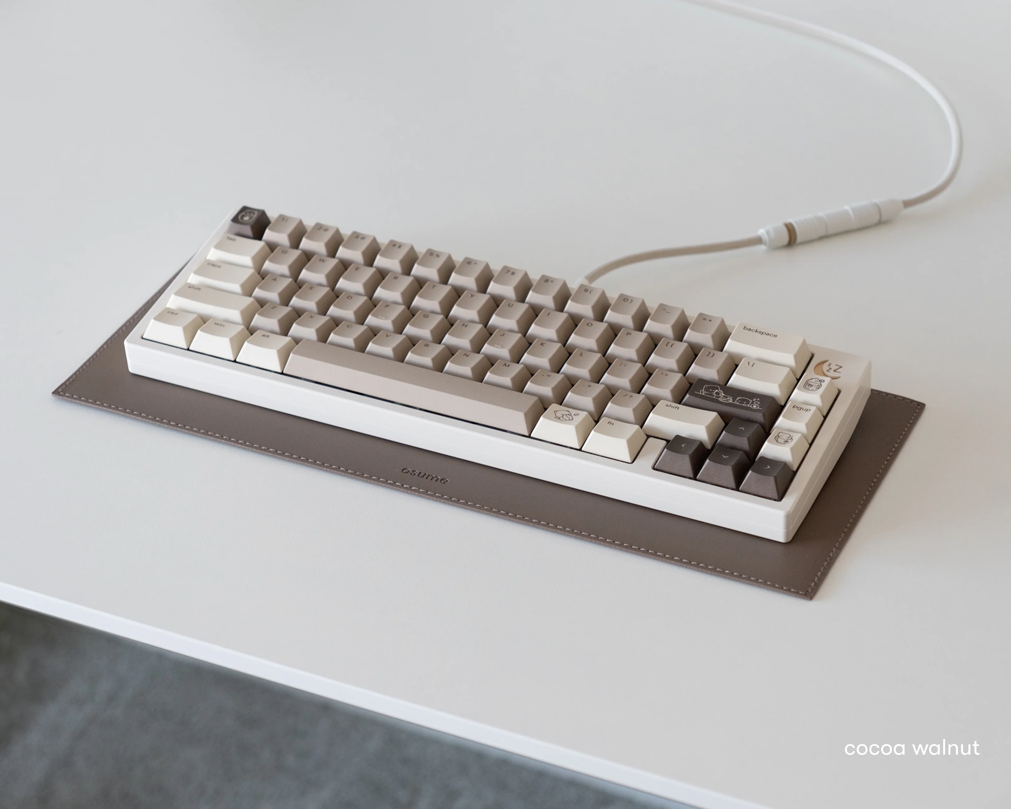 classic minimat - Image 18