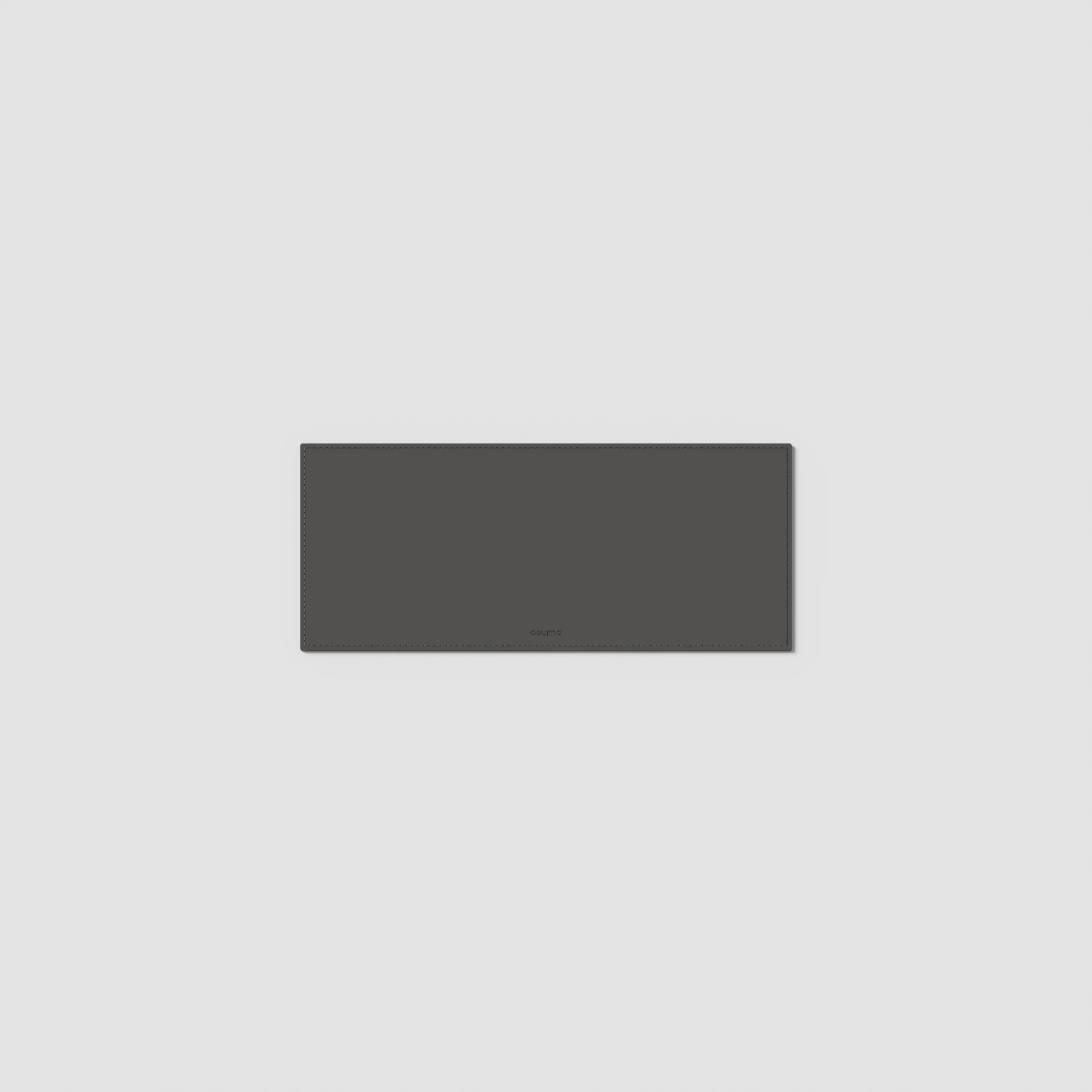 classic minimat - Image 19