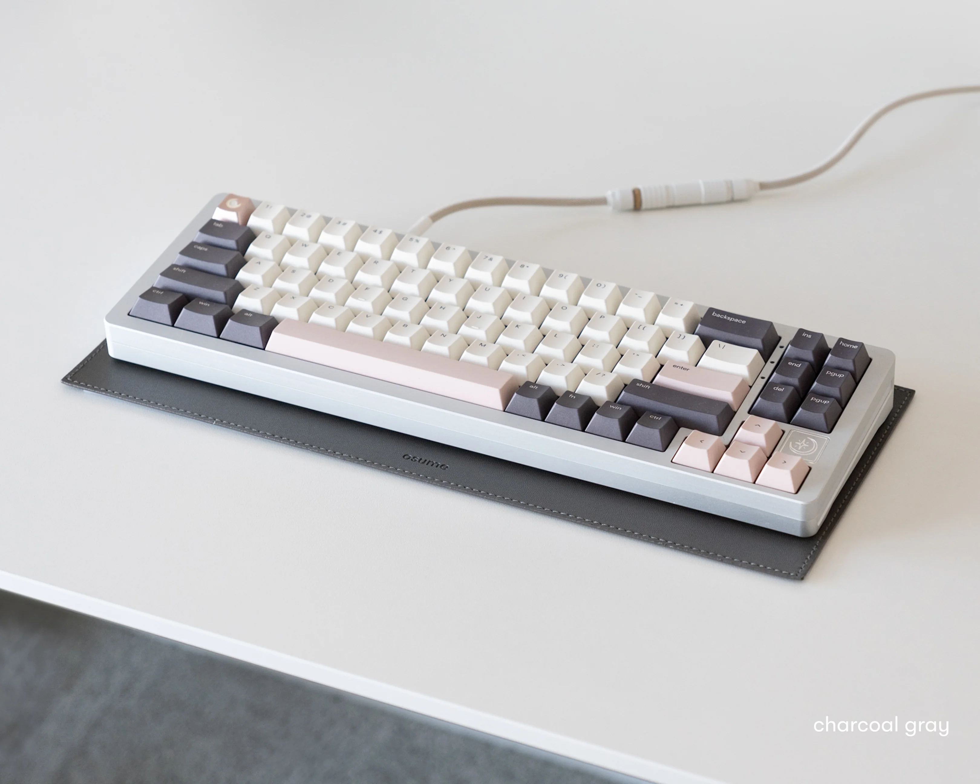 classic minimat - Image 20