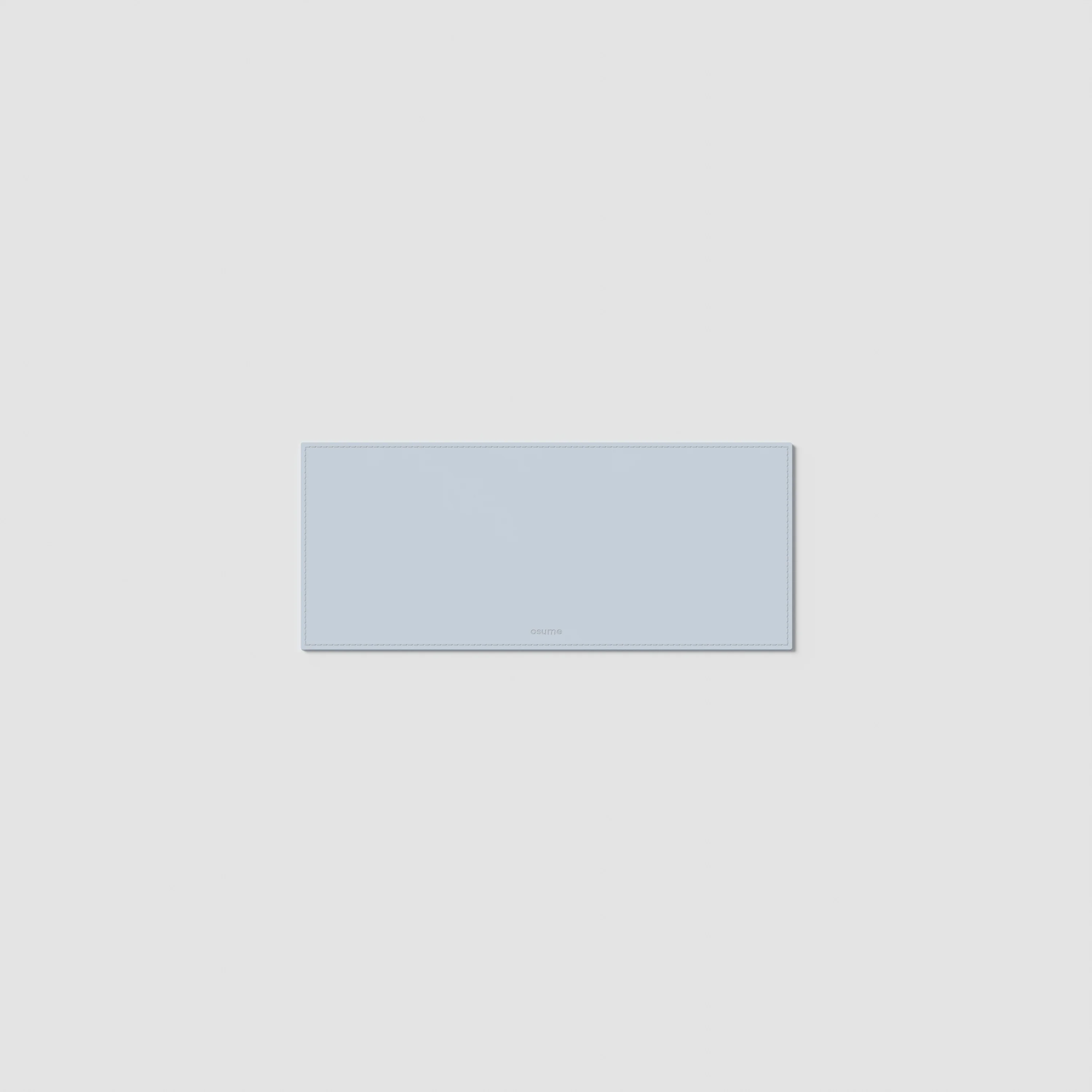 classic minimat - Image 21