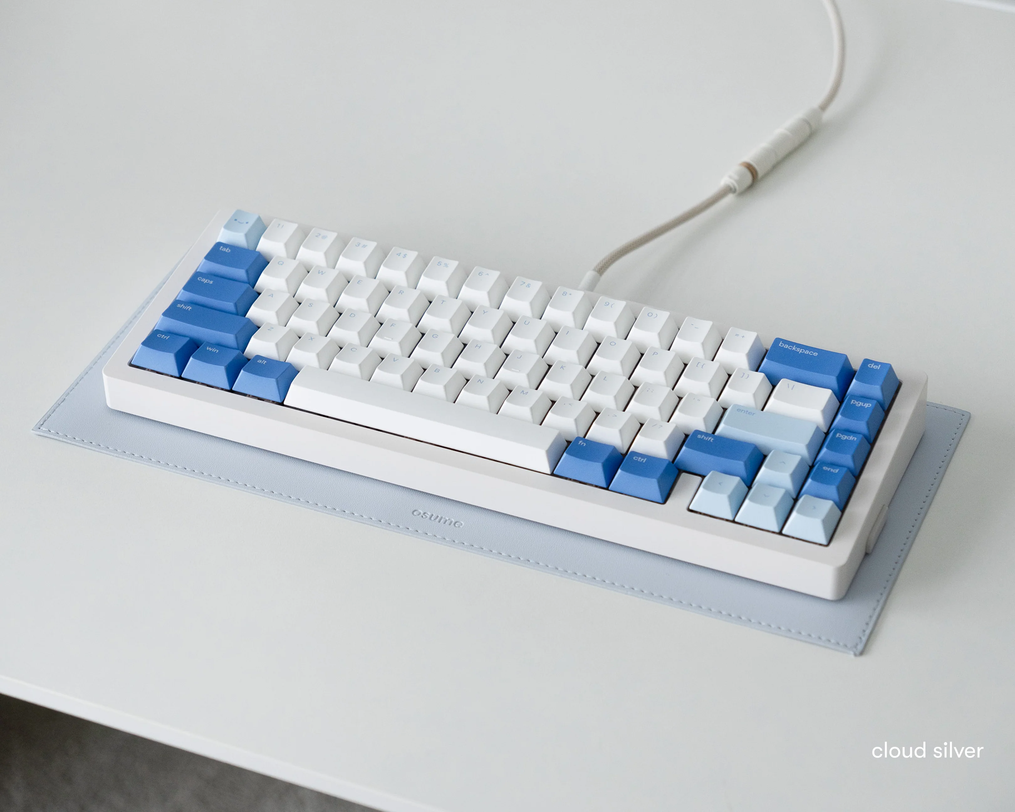 classic minimat - Image 22