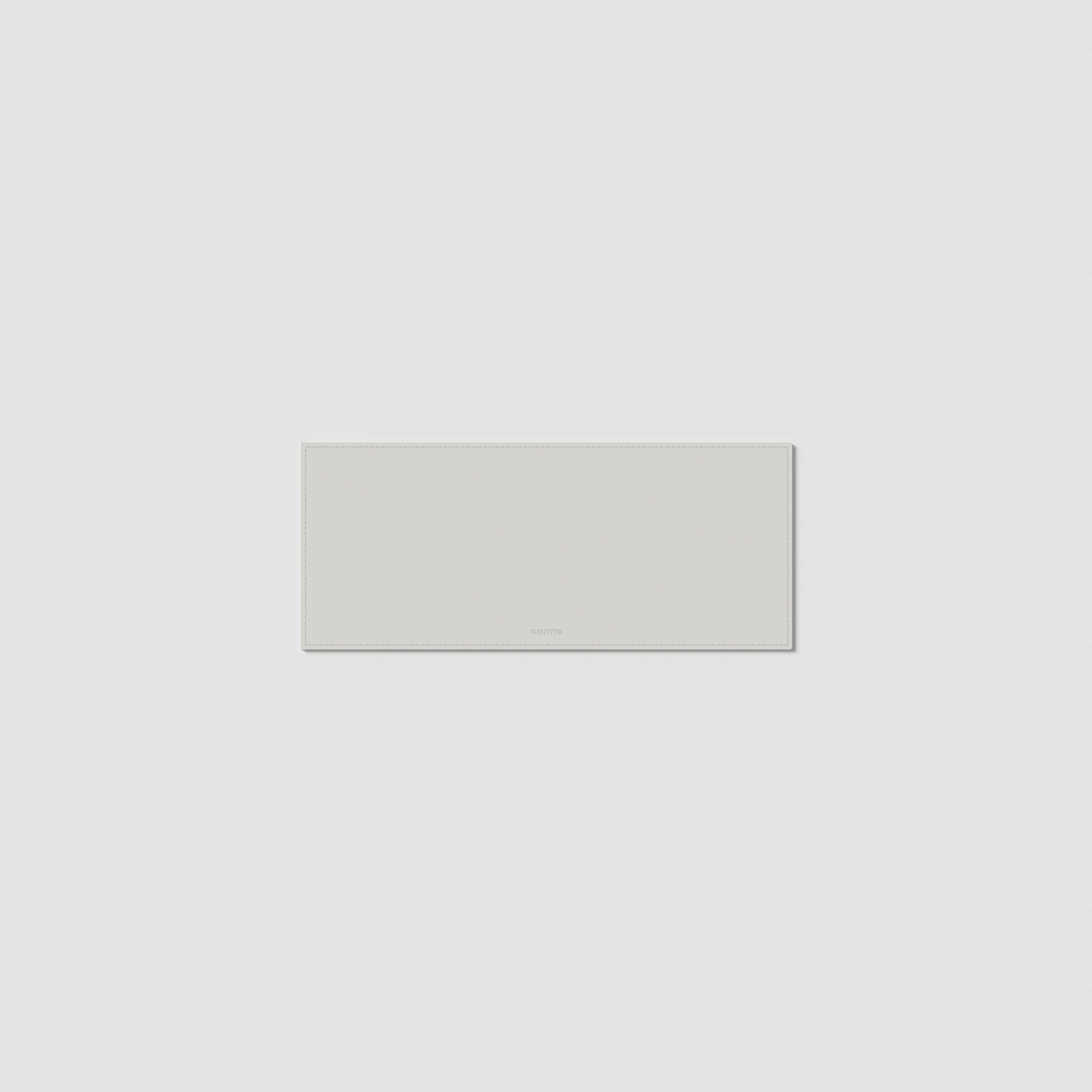 classic minimat - Image 23