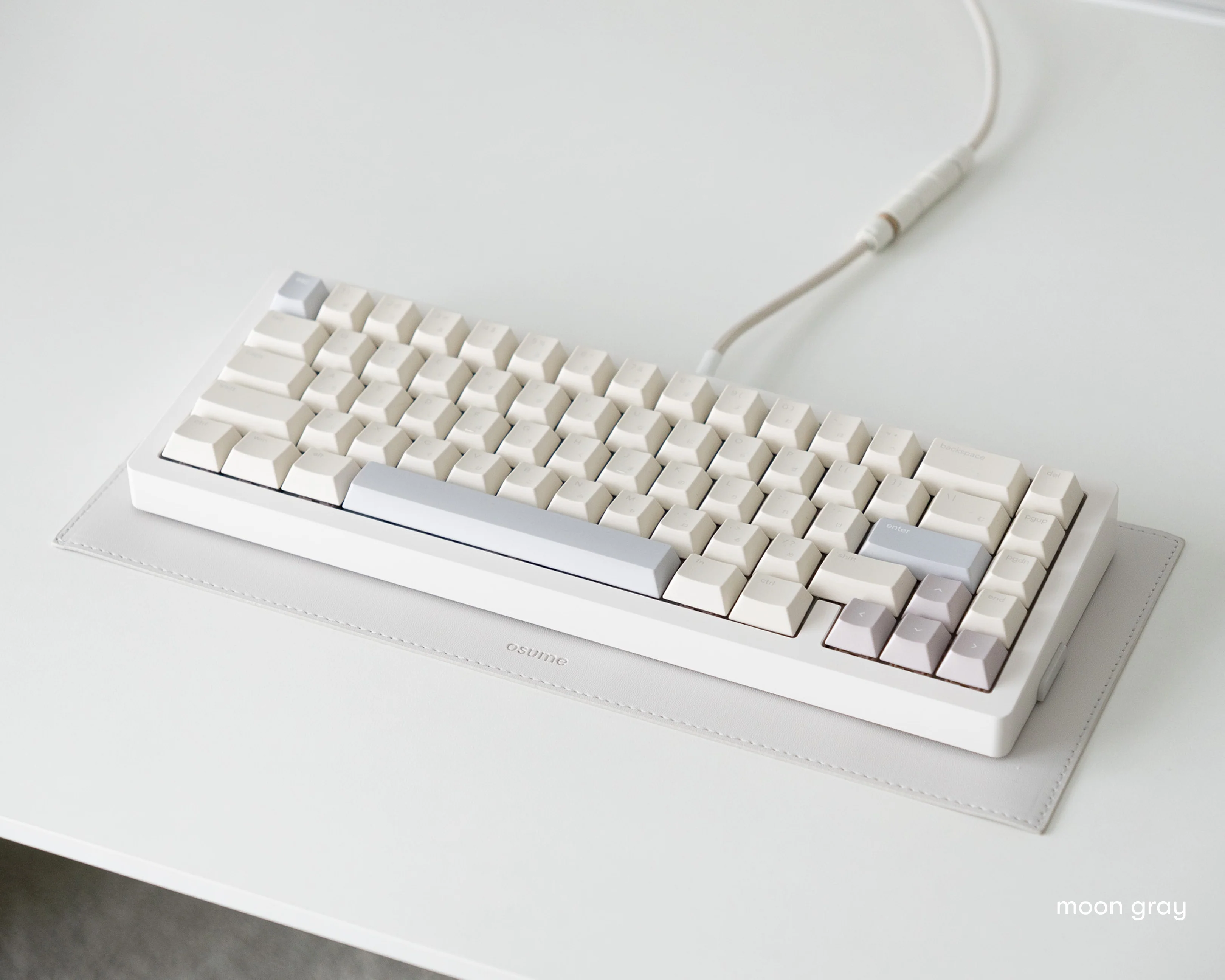 classic minimat - Image 24