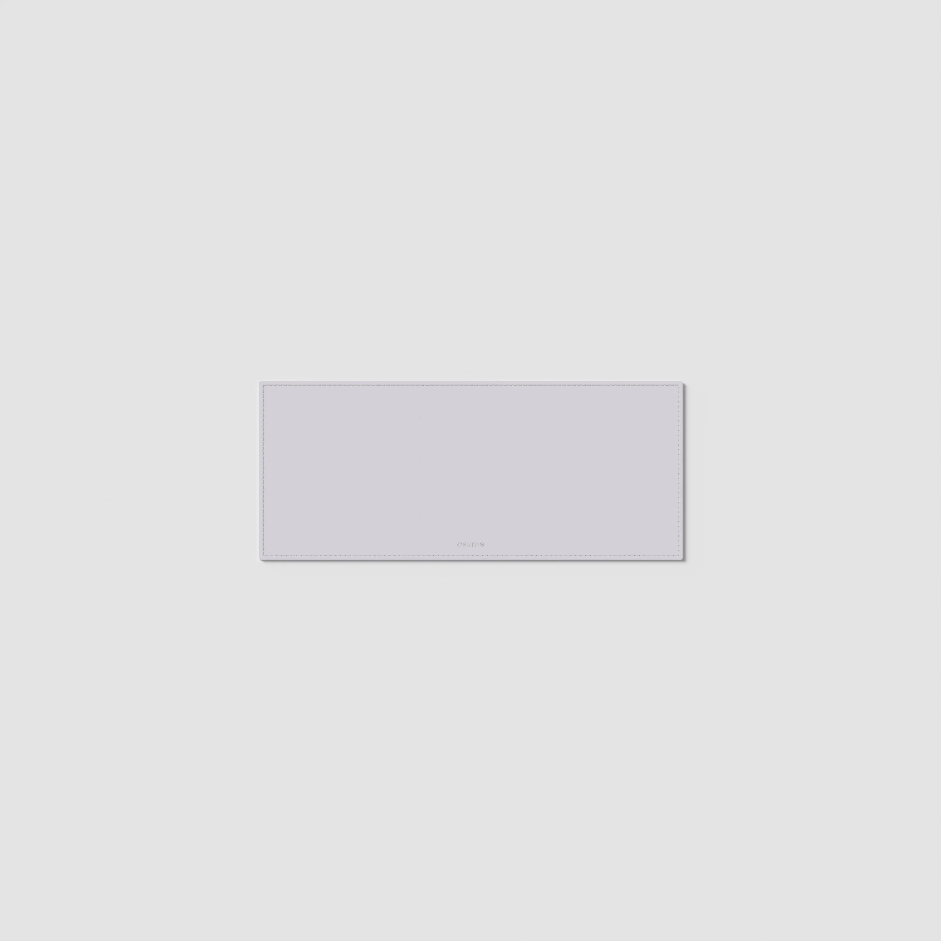 classic minimat - Image 25