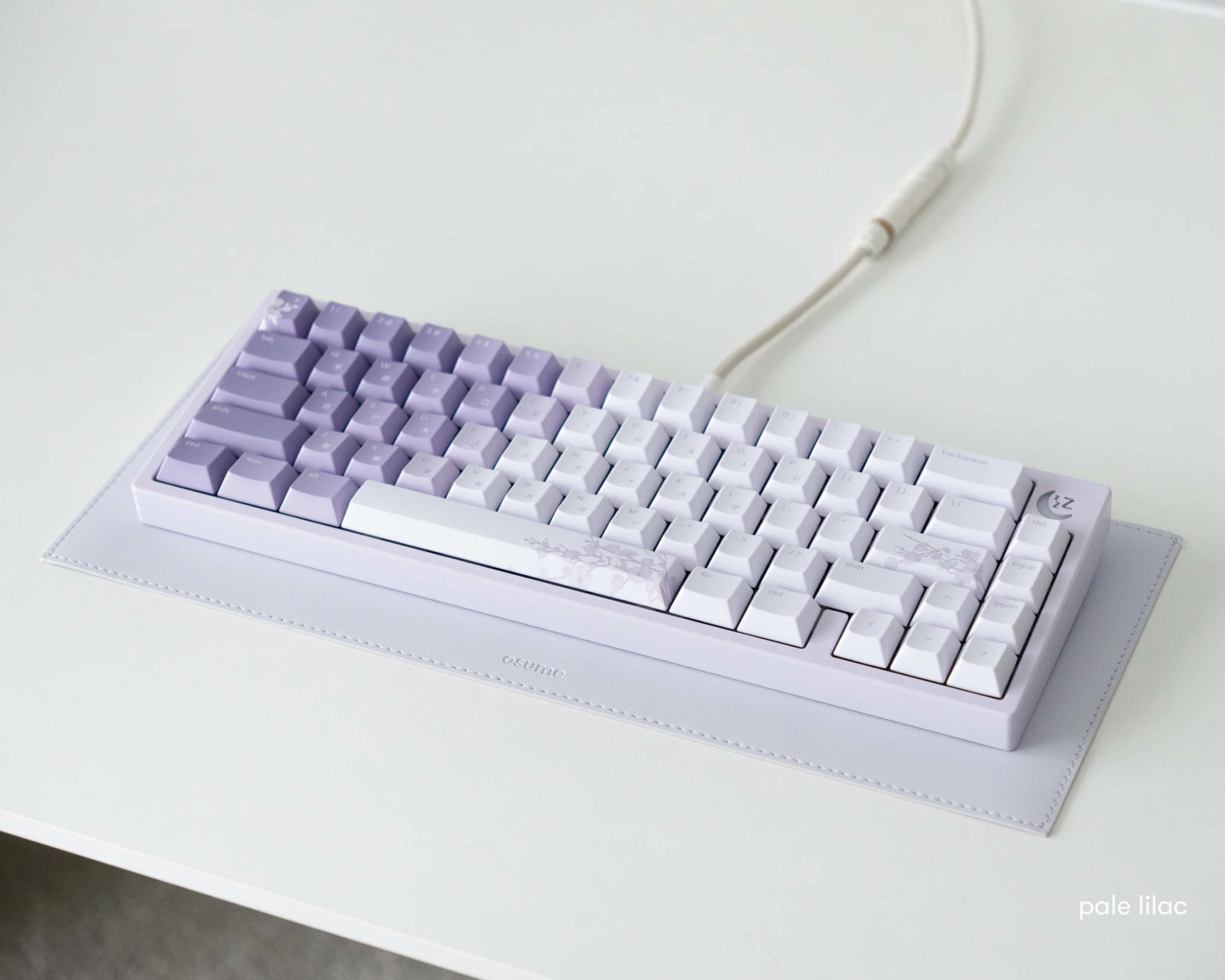 classic minimat - Image 26