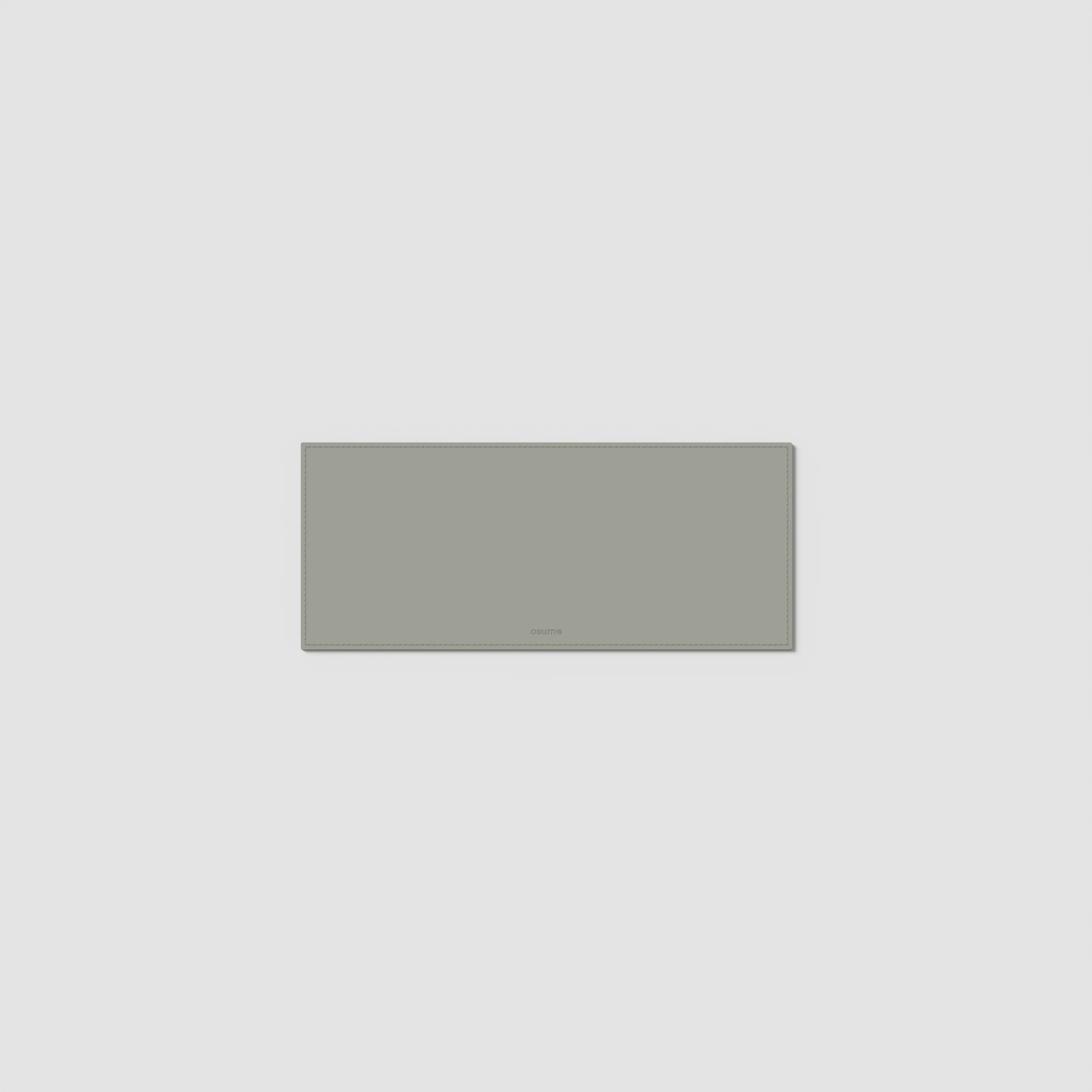 classic minimat - Image 27