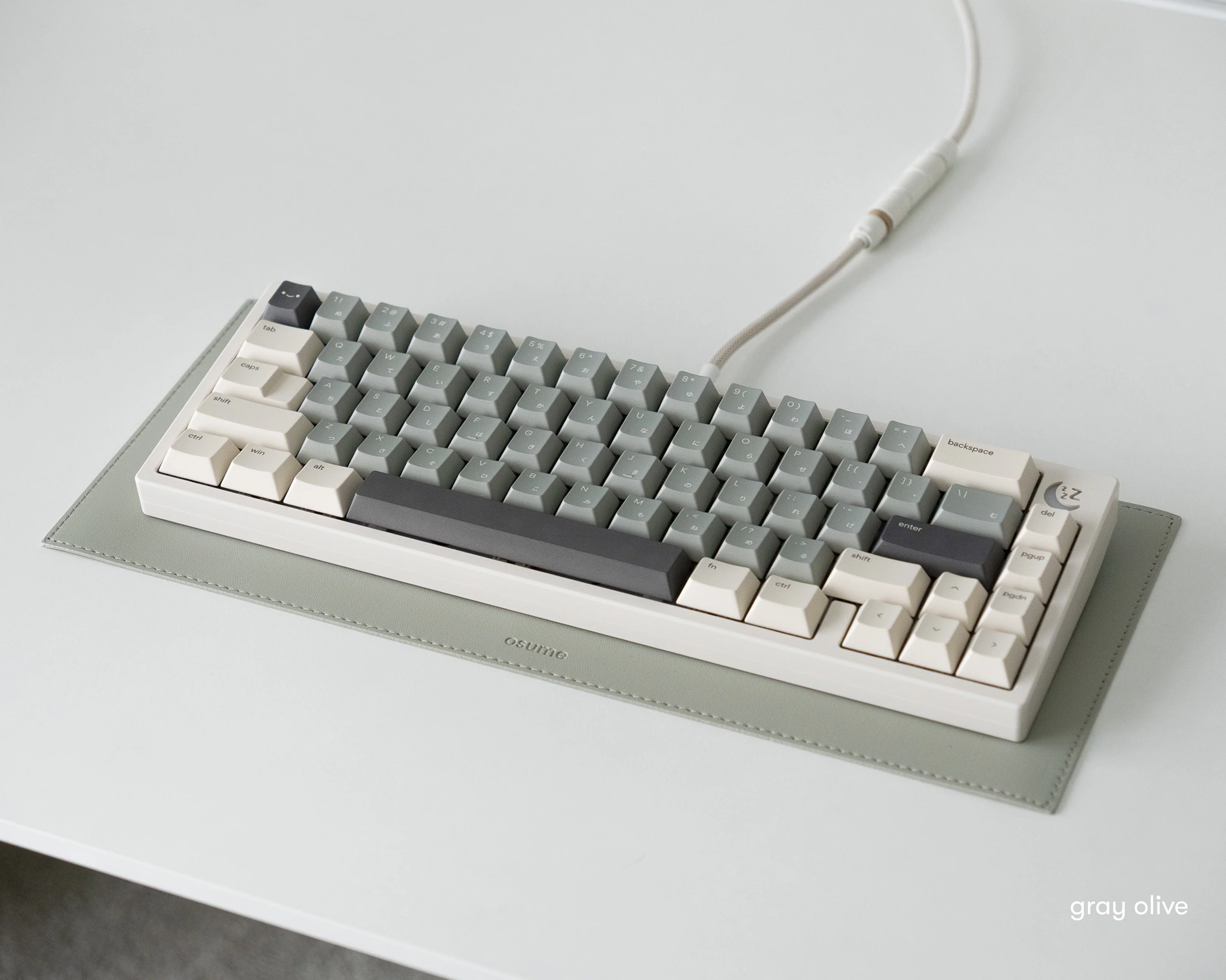 classic minimat - Image 28