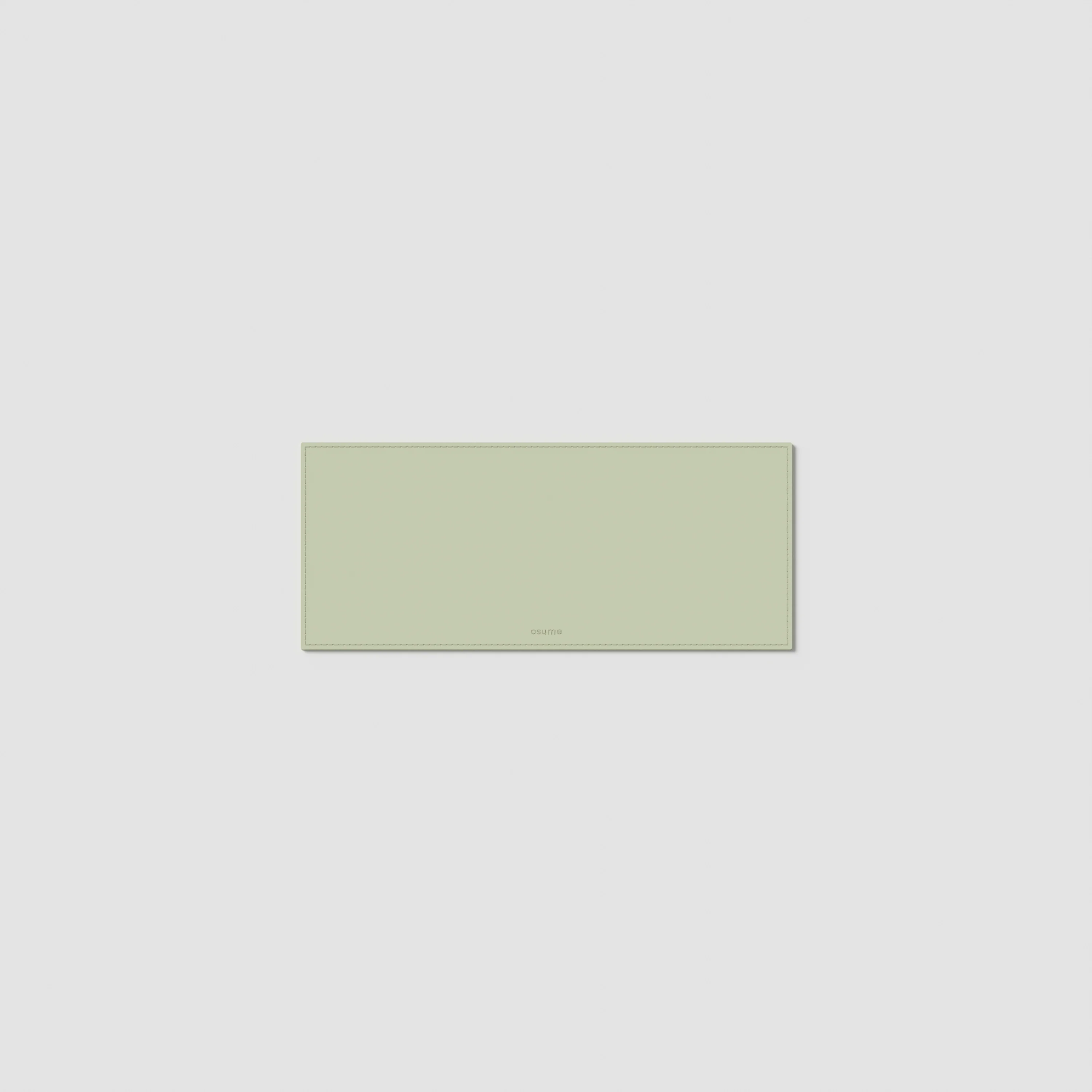 classic minimat - Image 29