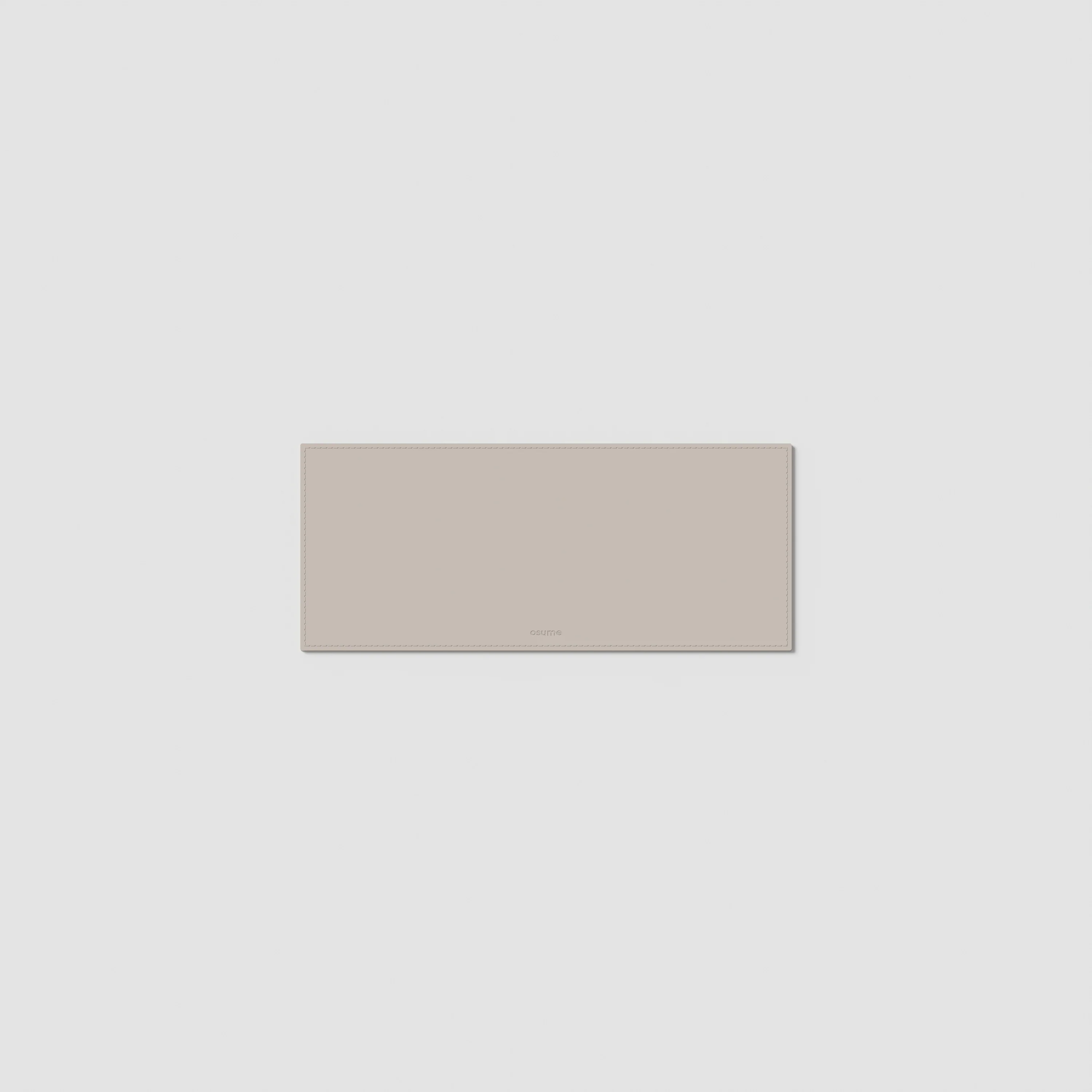 classic minimat - Image 3