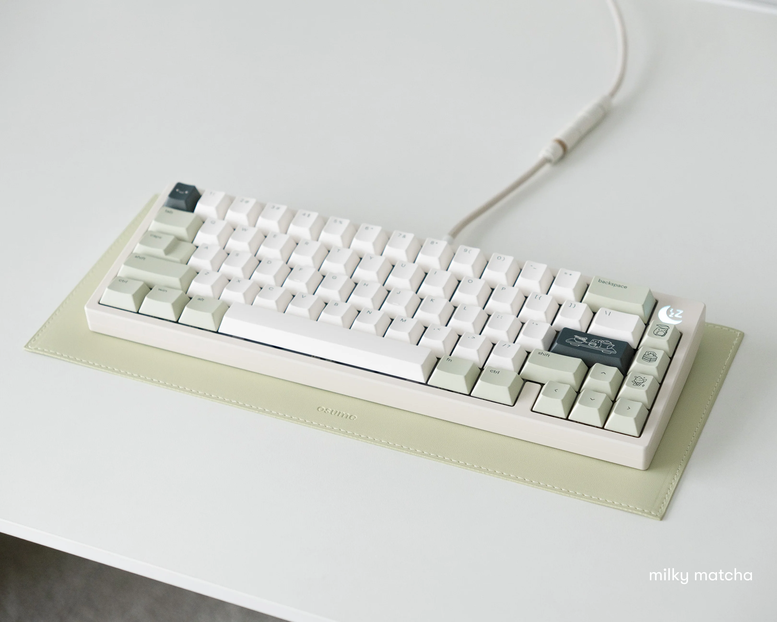 classic minimat - Image 30