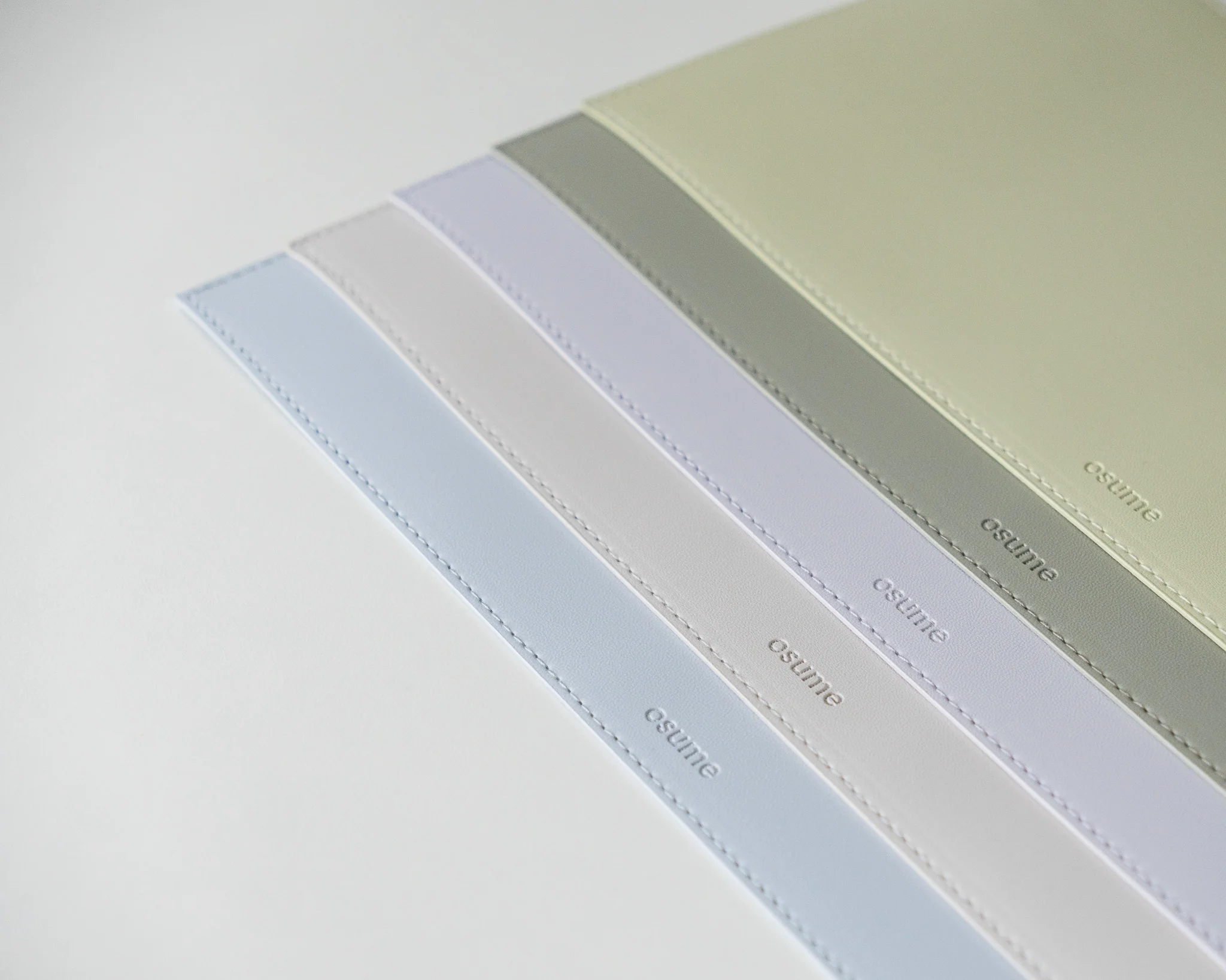 classic deskmat - Image 32