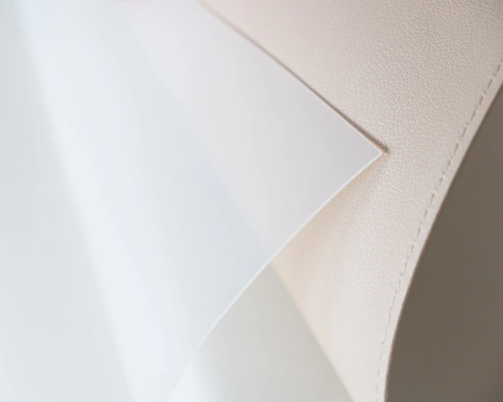 classic deskmat - Image 34